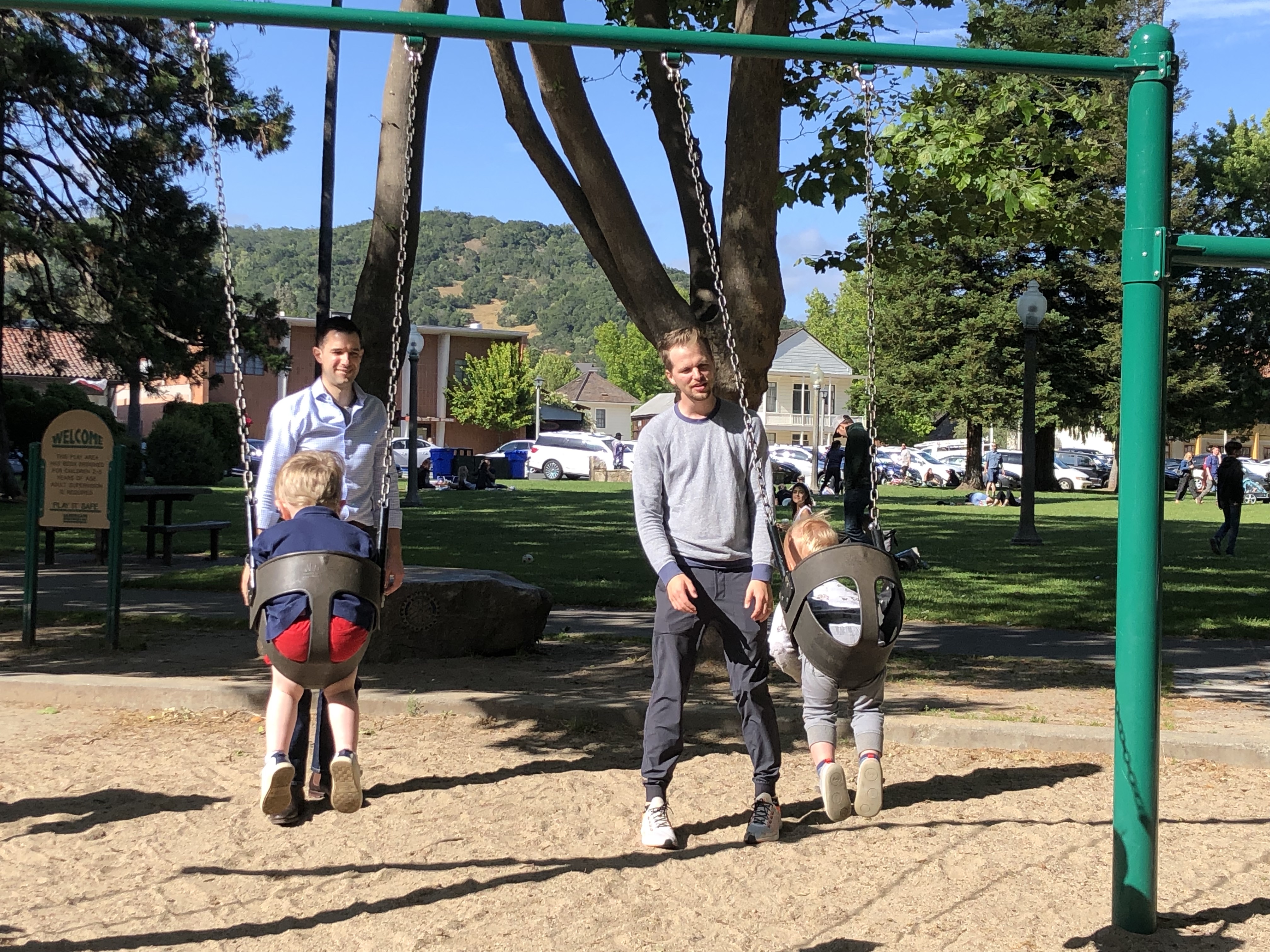 20190528_000412018_iOS