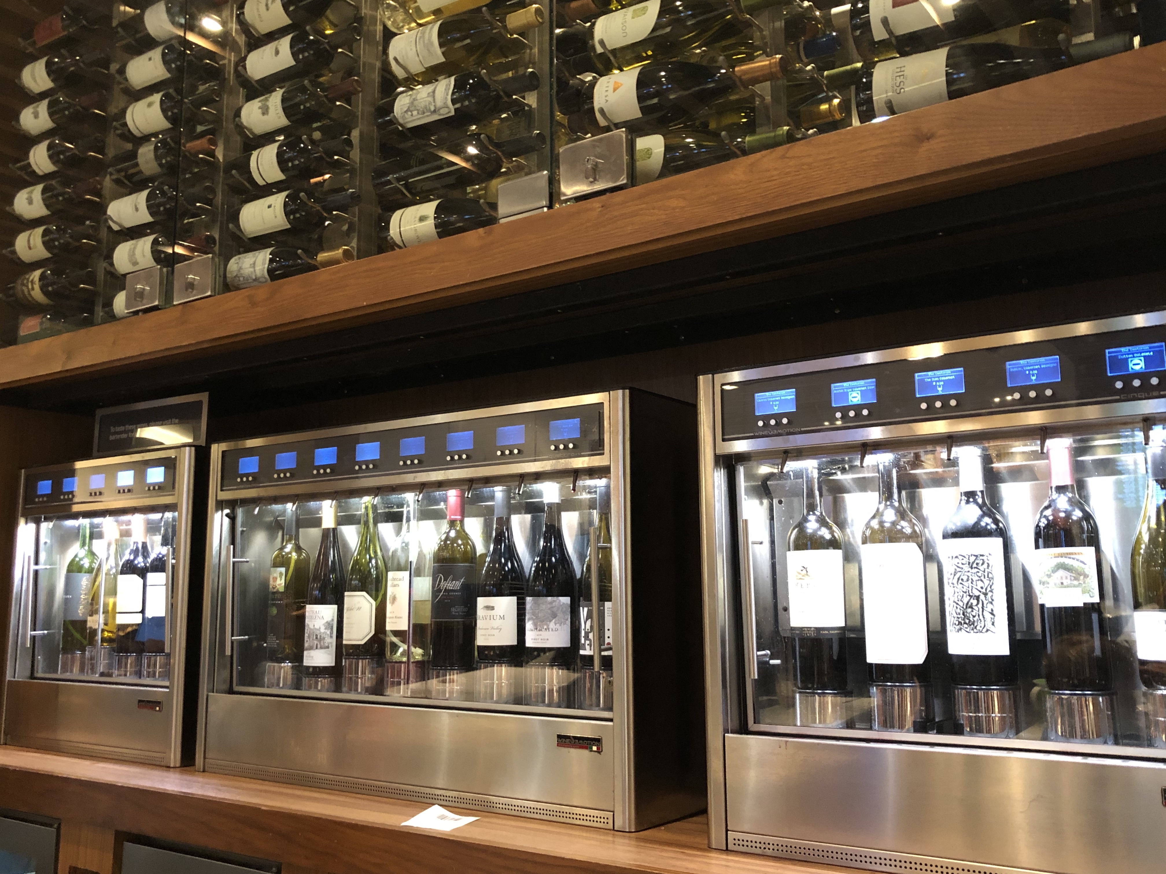 20190528_041829431_iOS (1)