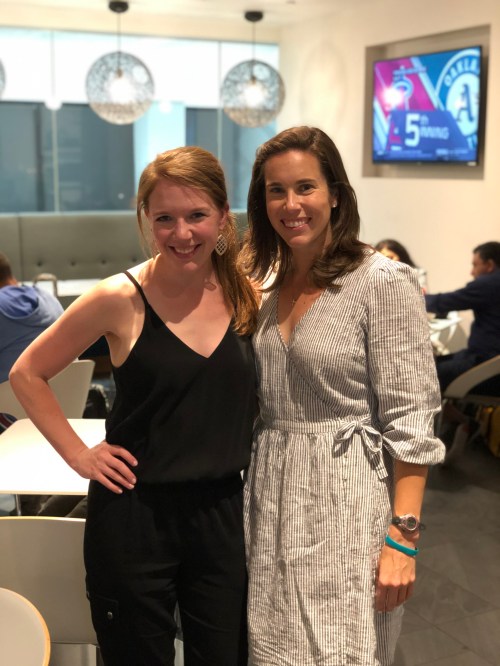 20190528_051101551_iOS