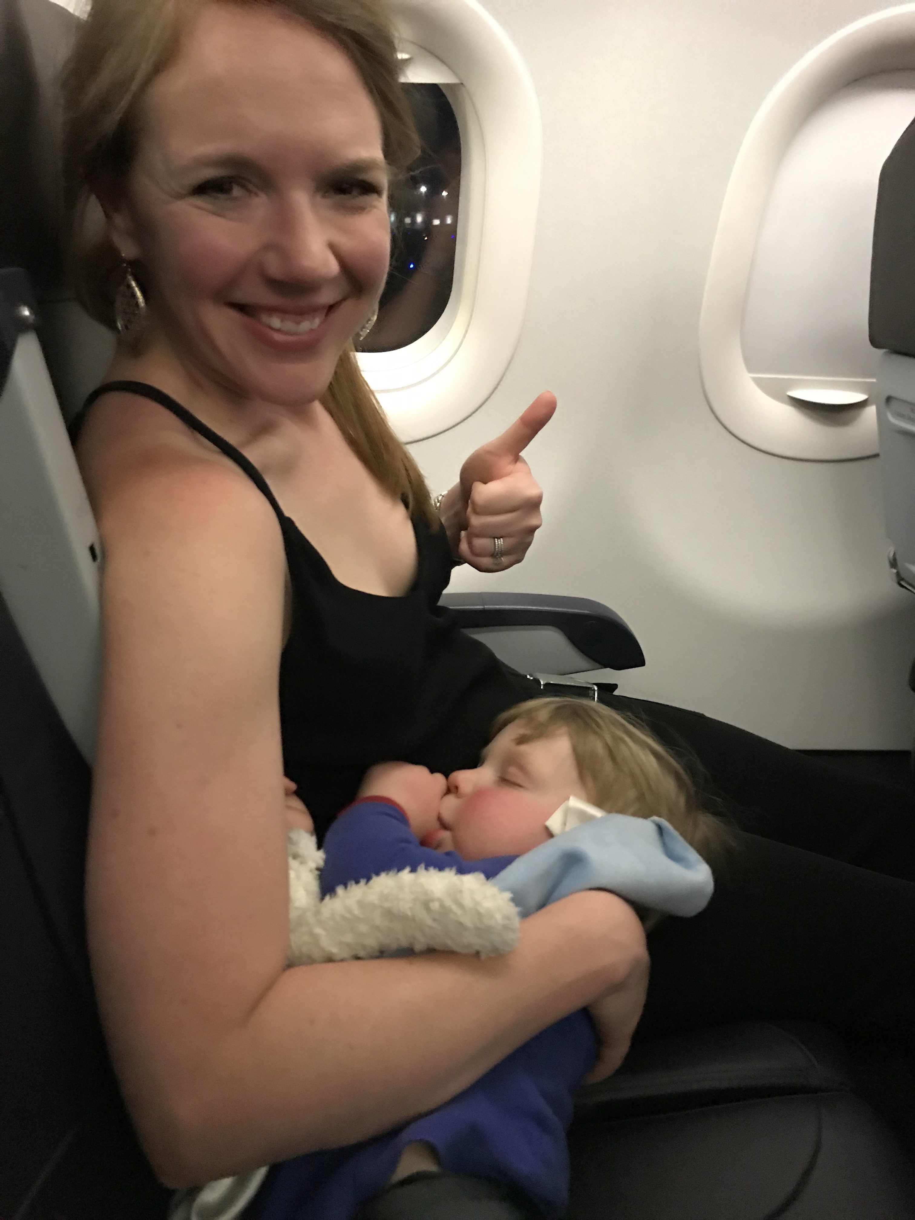 20190528_062734509_iOS