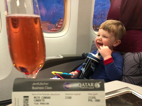 20190724_003109977_iOS