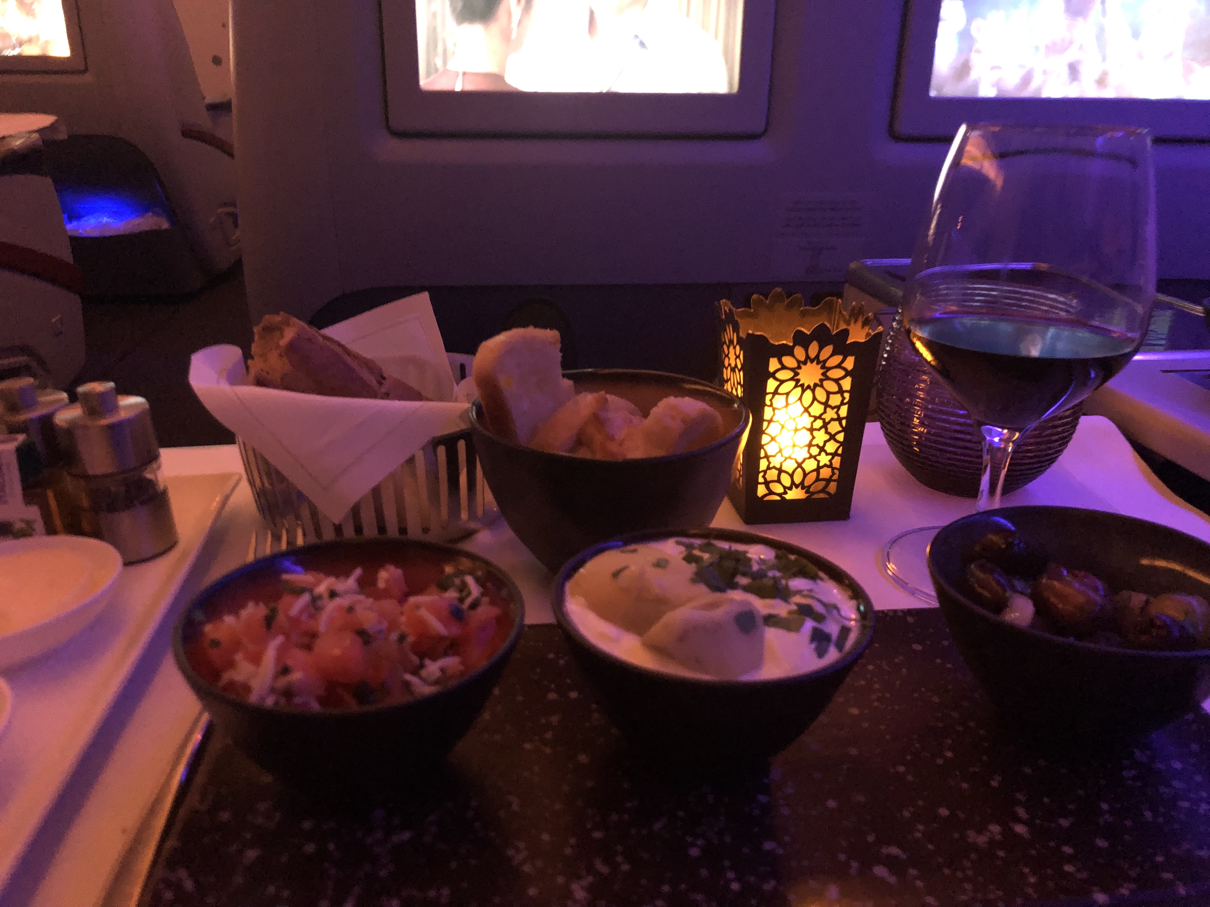 20190724_031358144_iOS