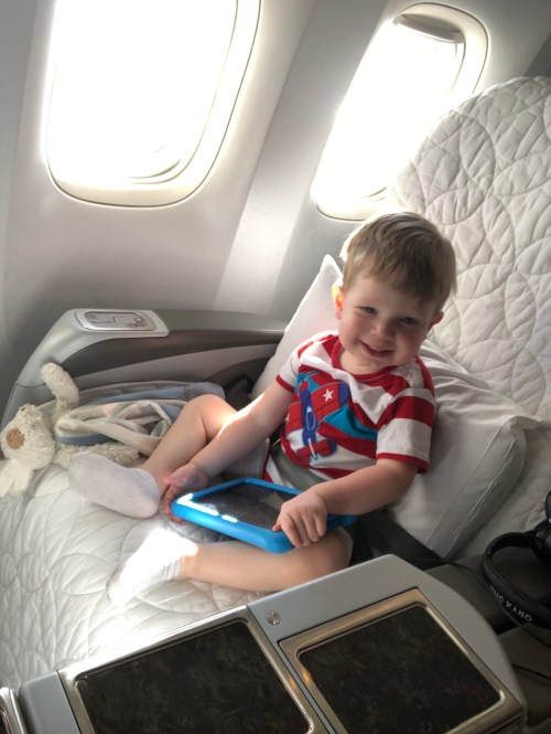 20190724_134024232_iOS