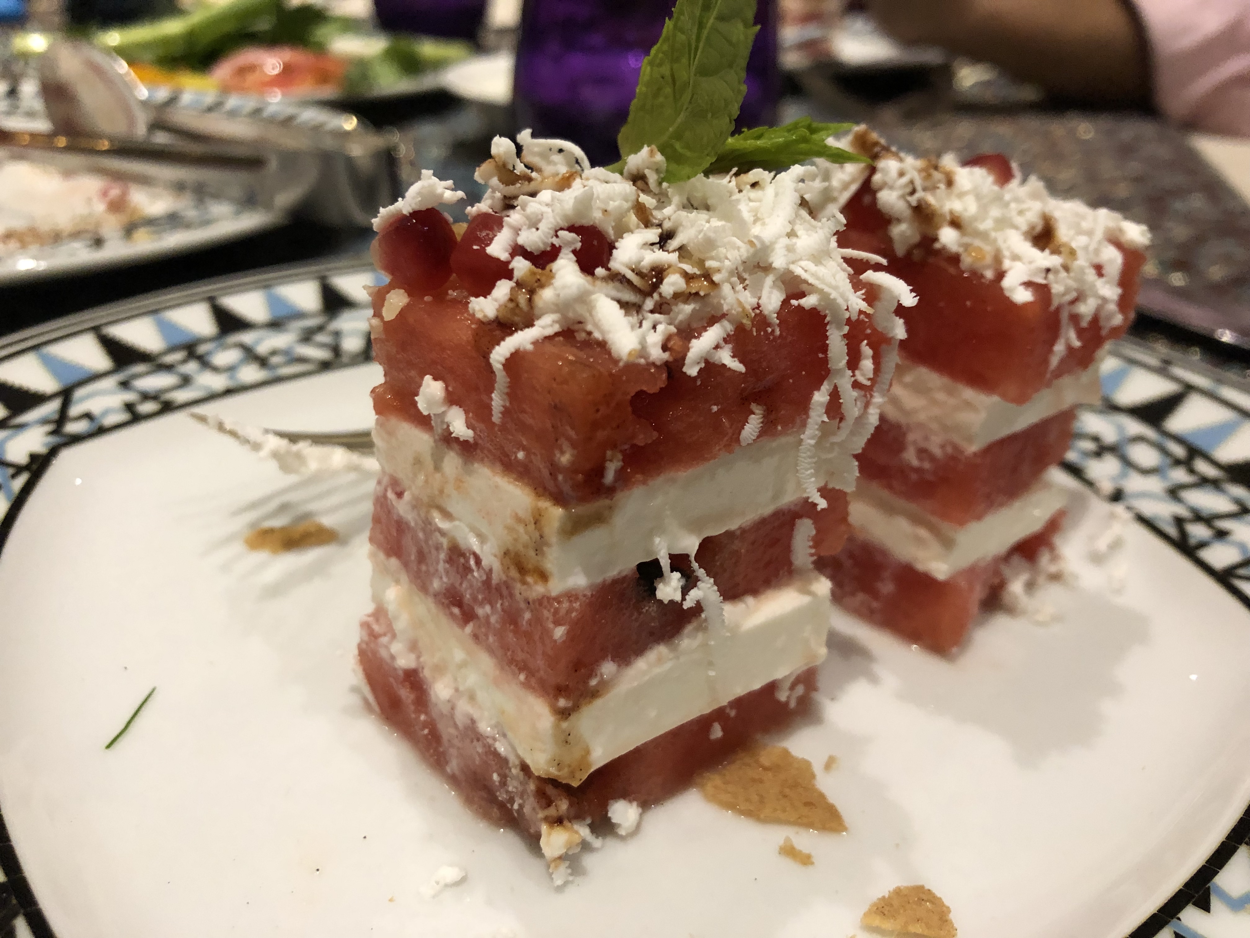 20190724_174017138_iOS