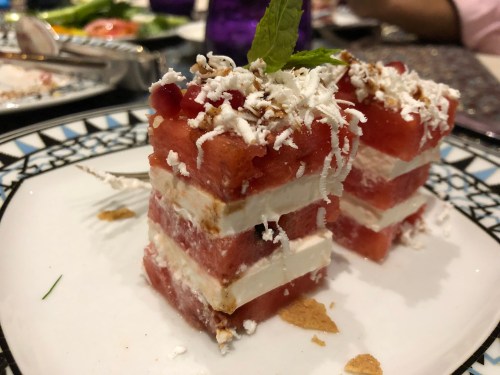 20190724_174017138_iOS