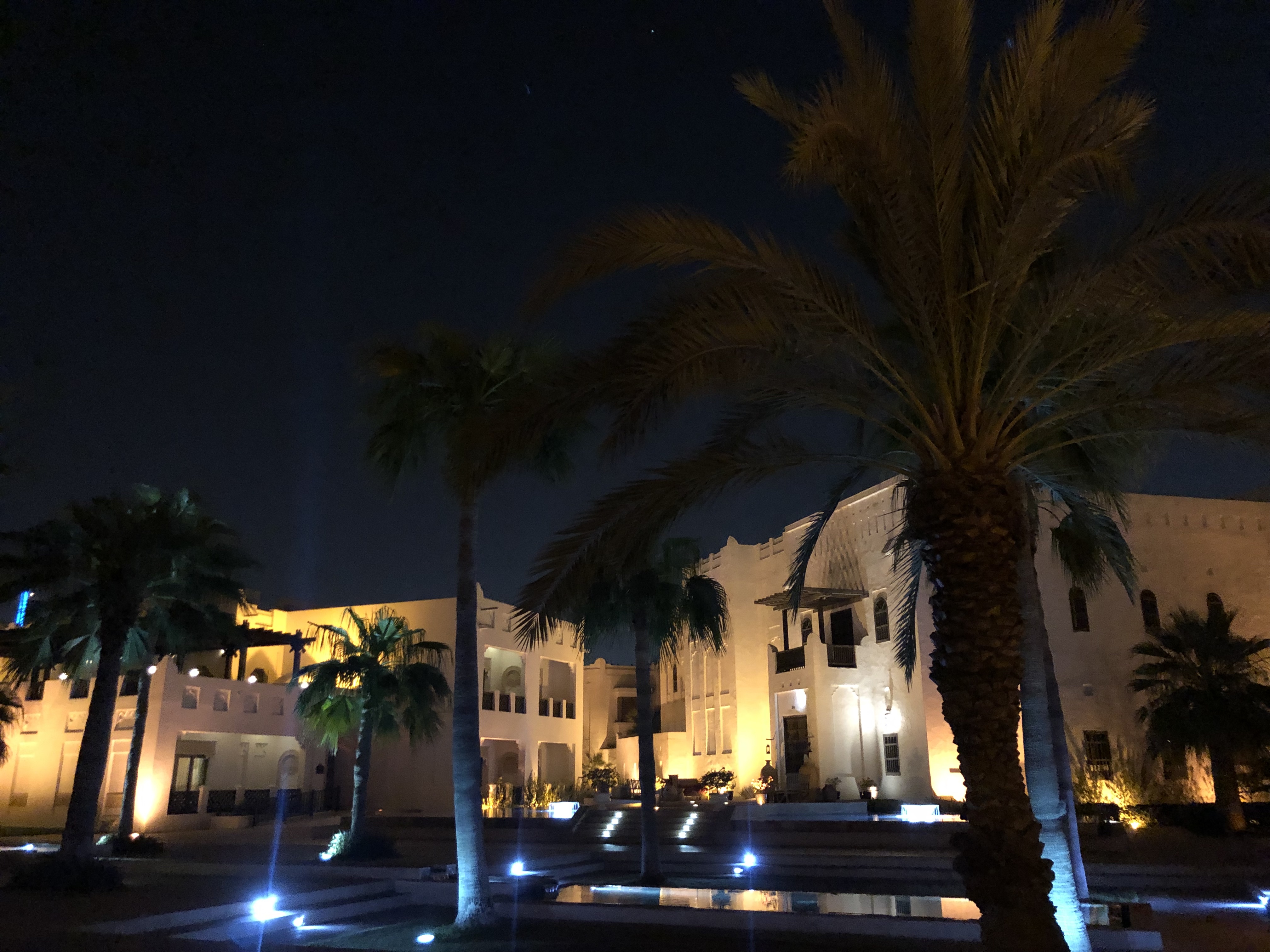 20190724_183121925_iOS