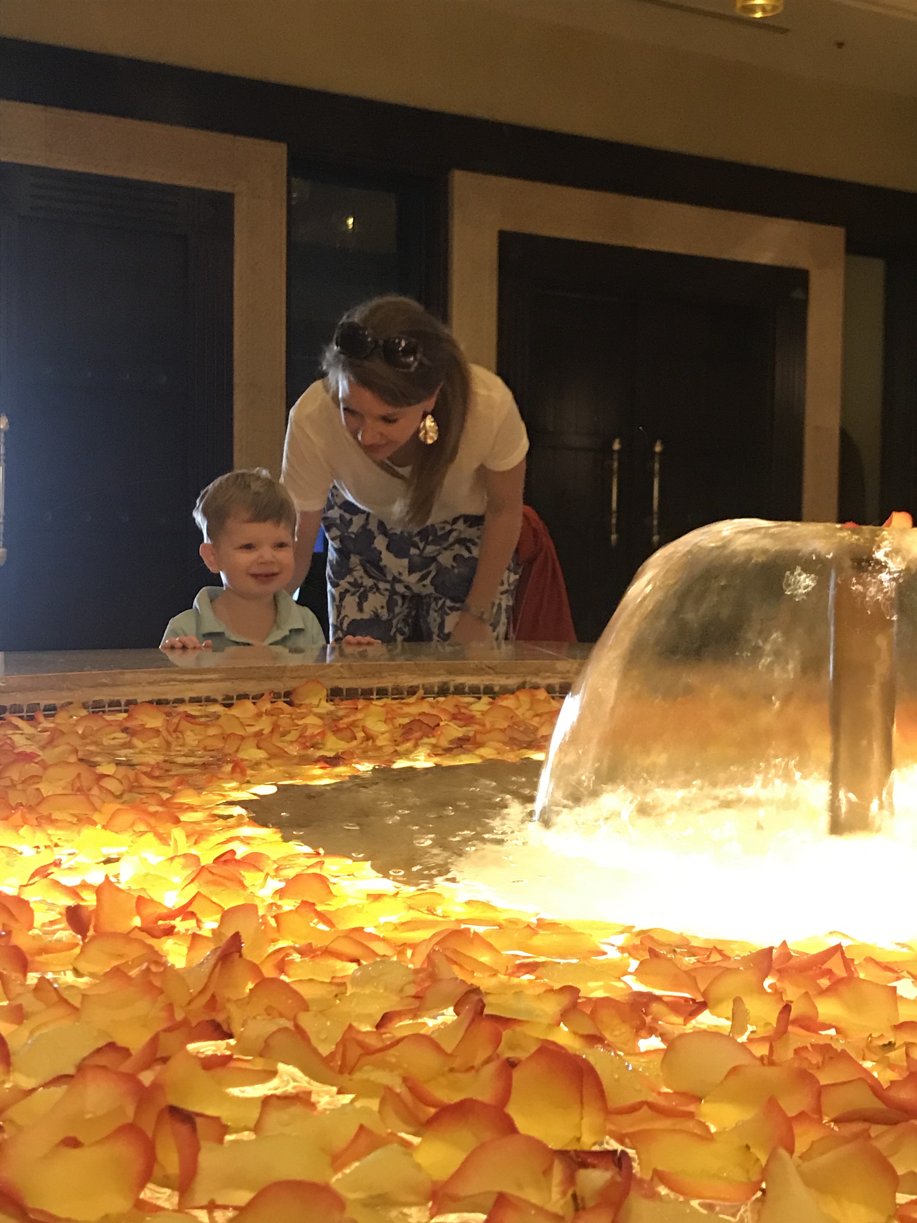 20190725_043234165_iOS