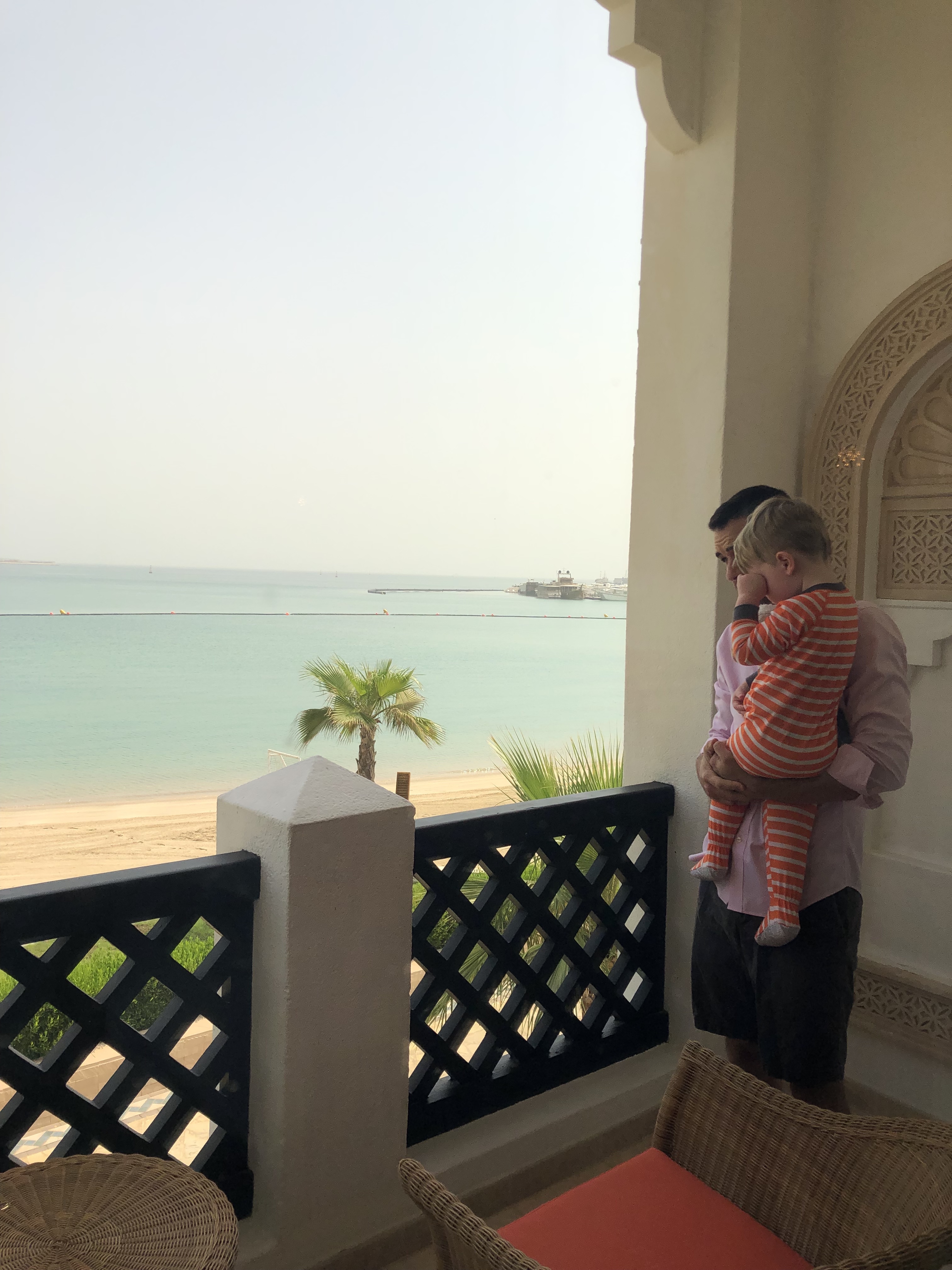 20190725_060436080_iOS