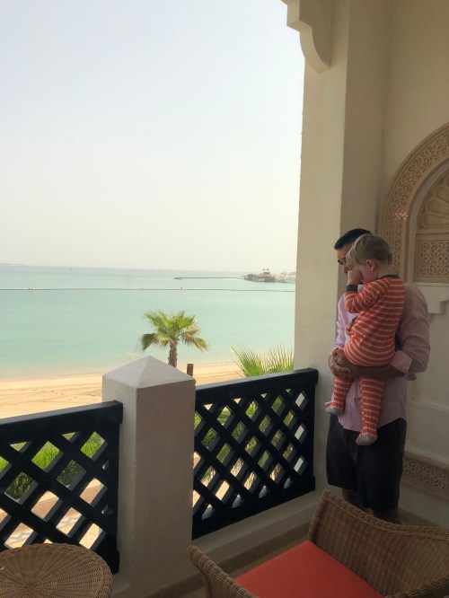 20190725_060436080_iOS