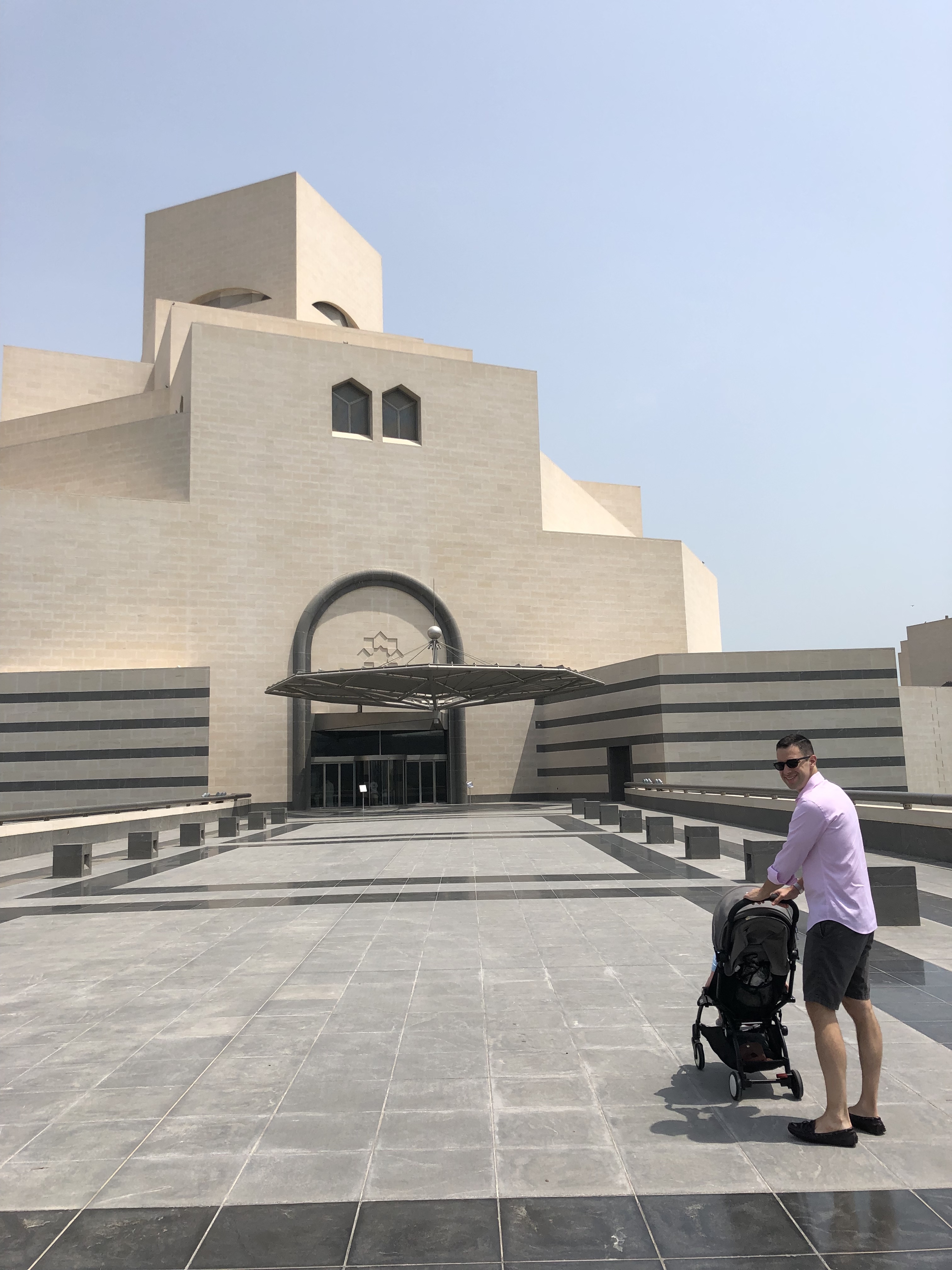 20190725_070853736_iOS