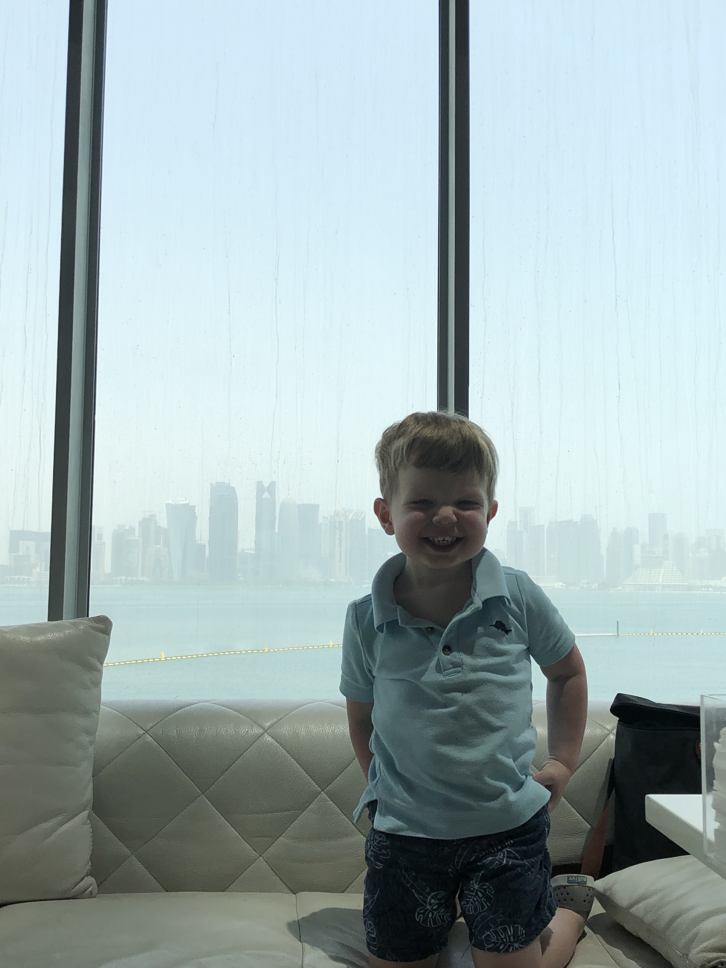 20190725_074708531_iOS