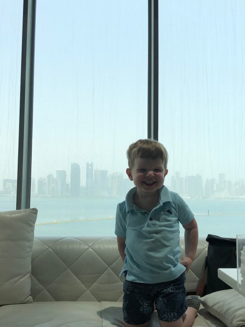 20190725_074708531_iOS