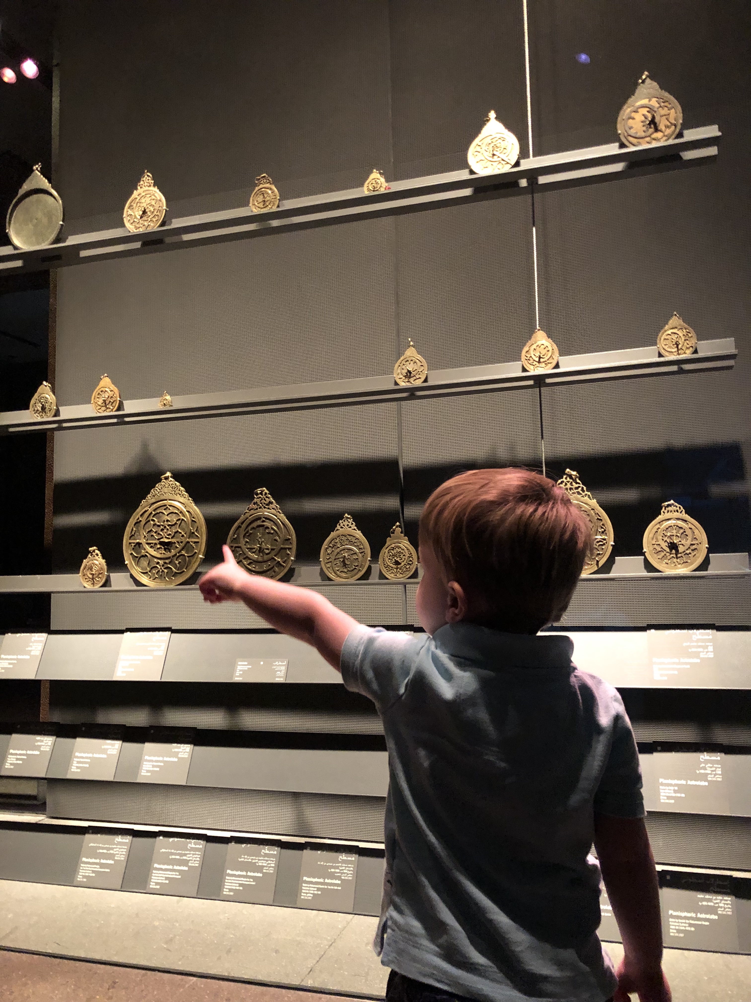 20190725_084651555_iOS