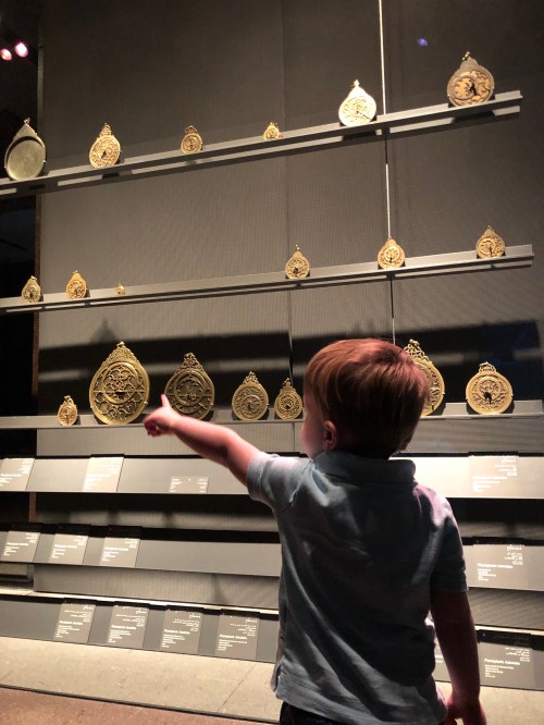 20190725_084651555_iOS