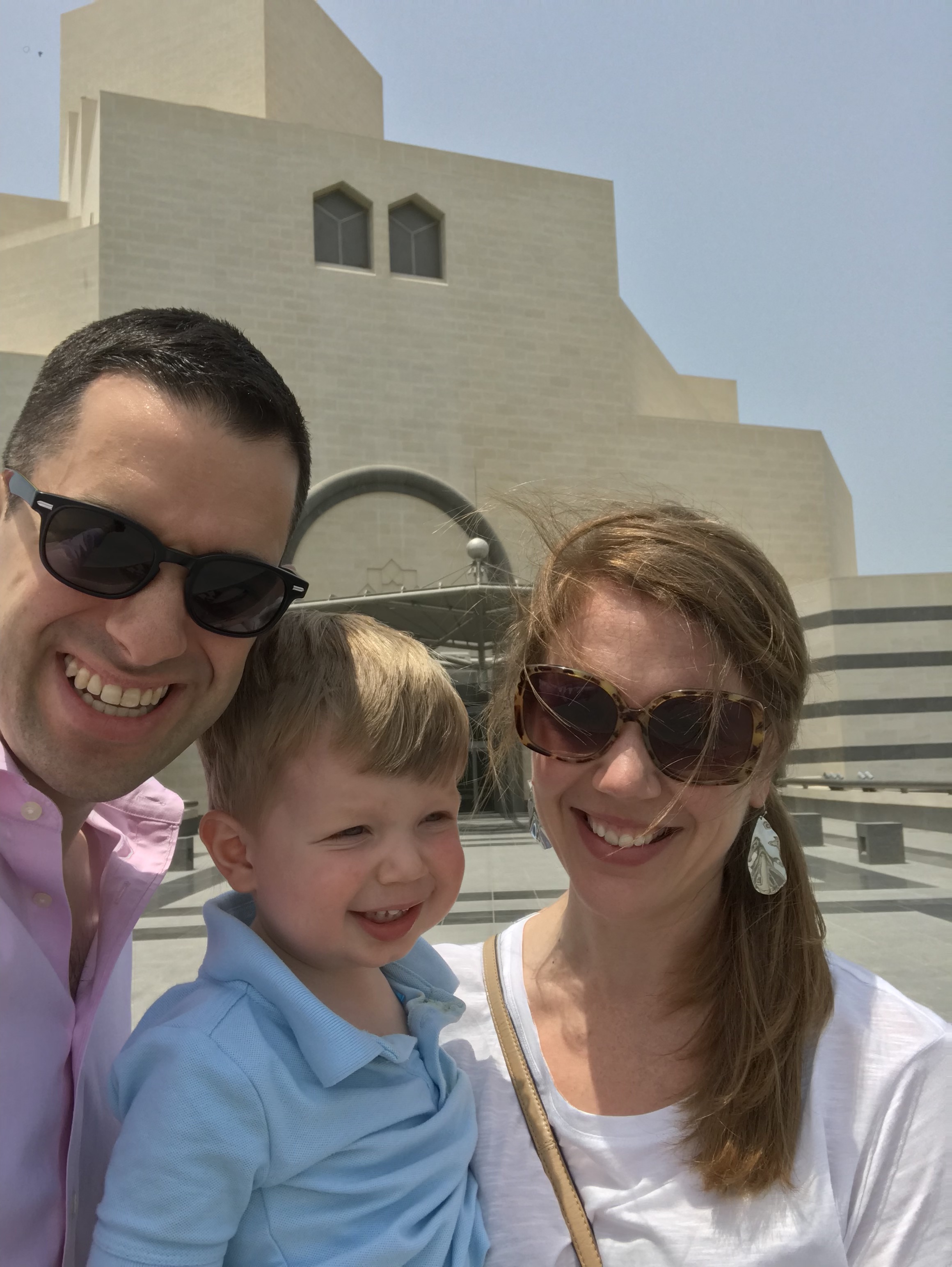 20190725_092001418_iOS