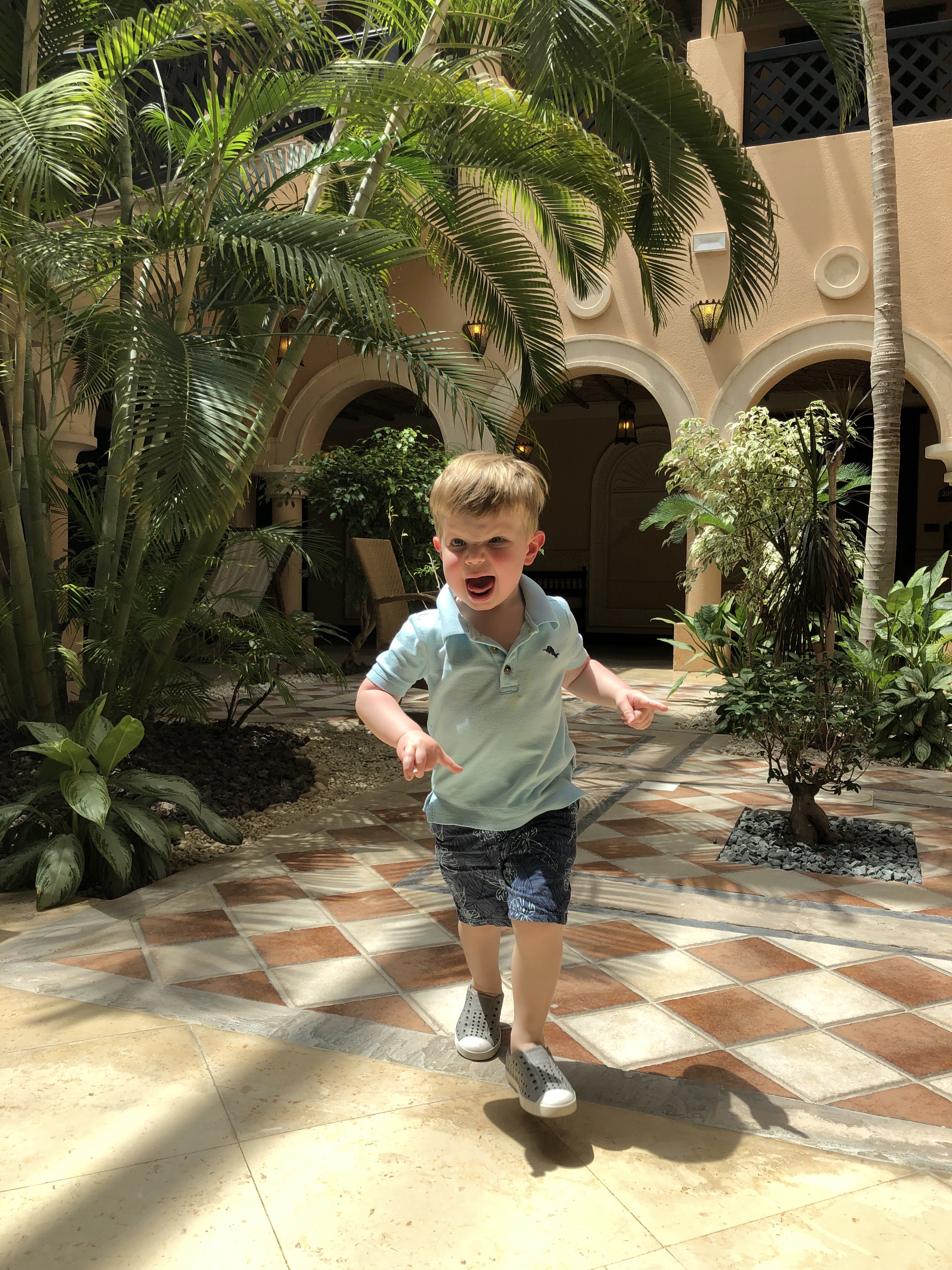 20190725_095822465_iOS