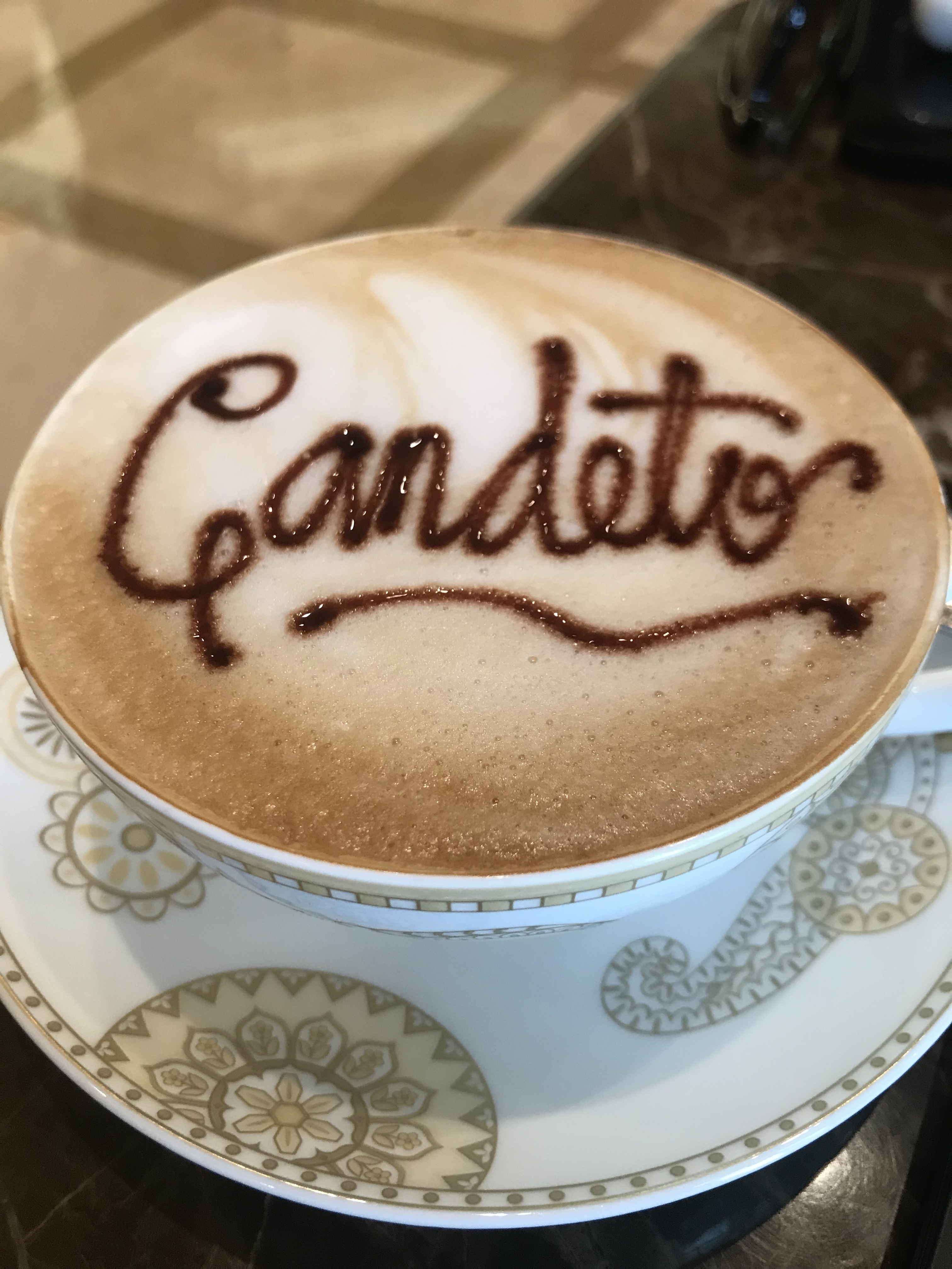 20190725_113733086_iOS