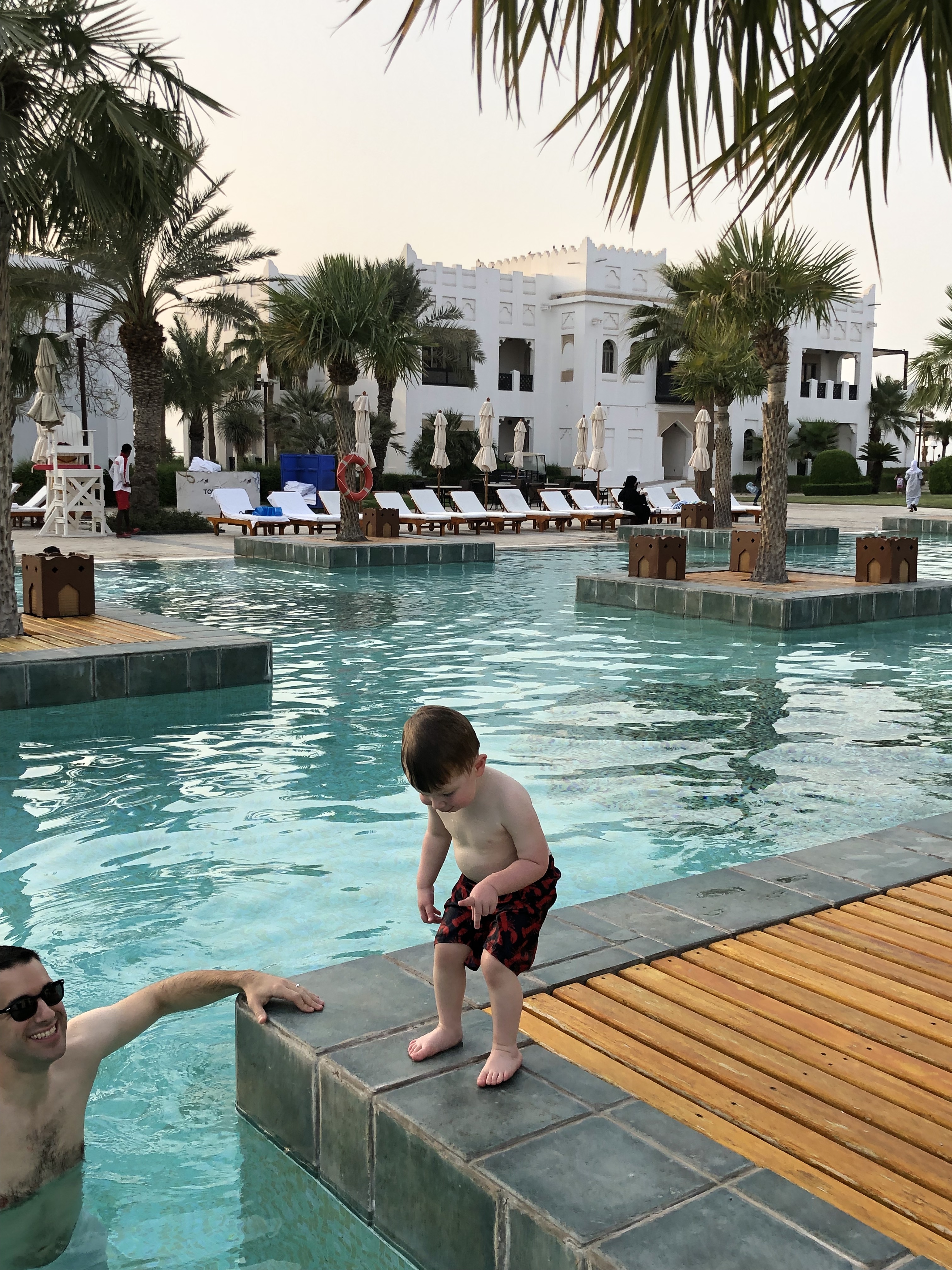 20190725_144321843_iOS