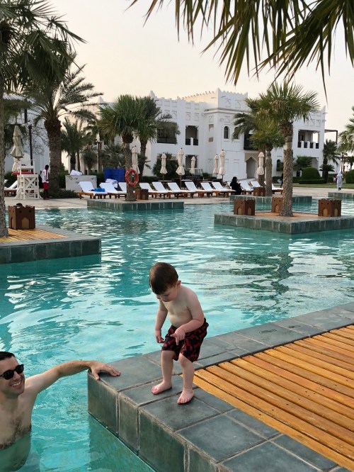 20190725_144321843_iOS