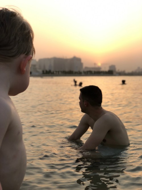 20190725_150947717_iOS