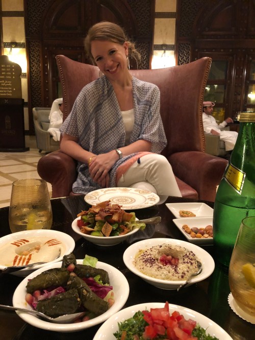 20190725_163015053_iOS