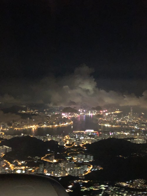 20190726_122718496_iOS