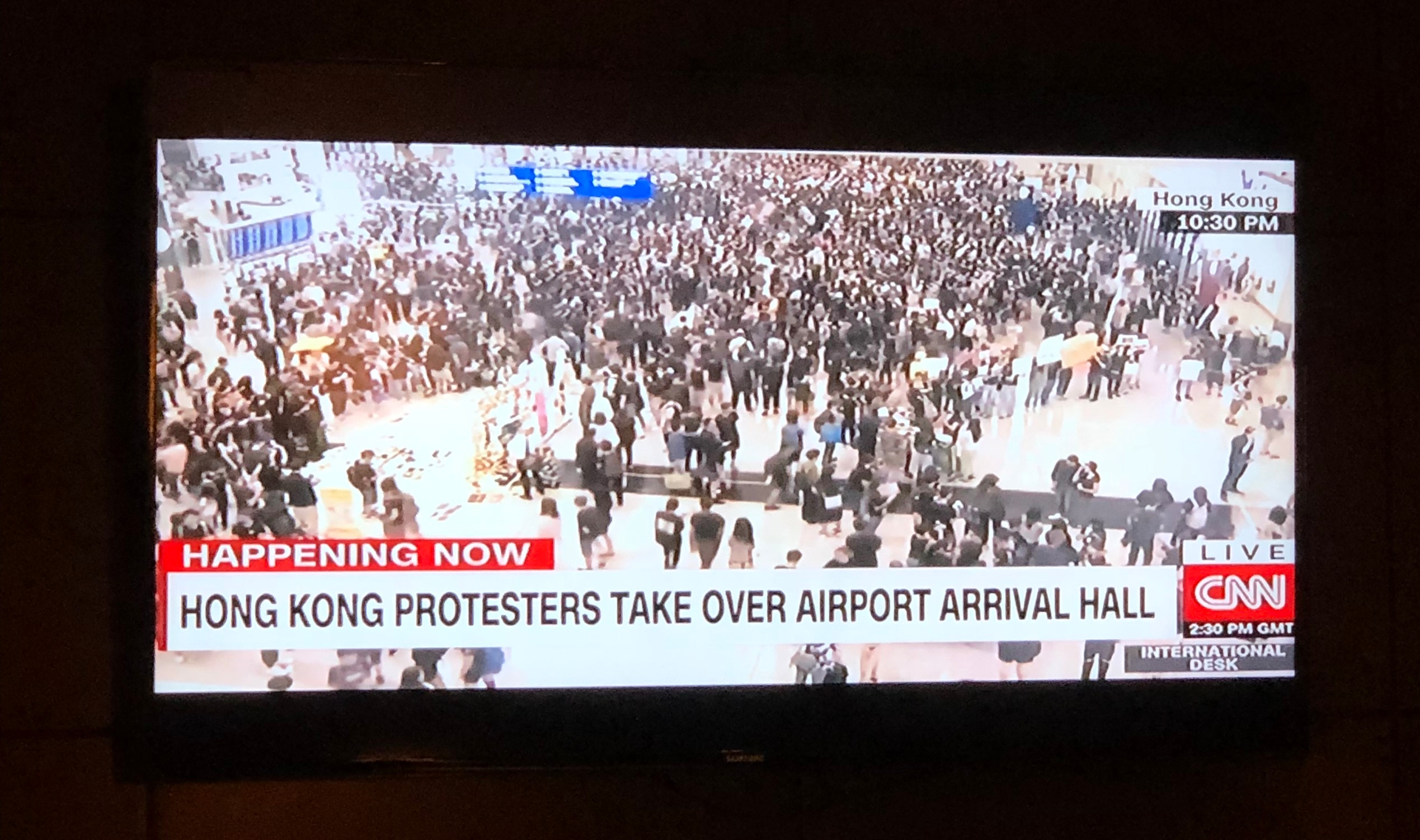 20190726_143055638_iOS