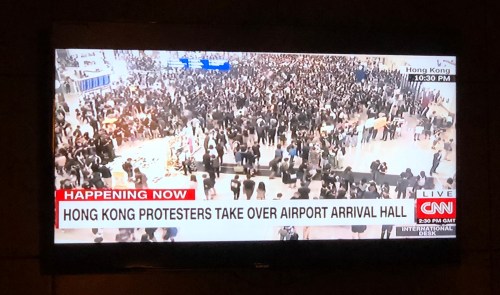 20190726_143055638_iOS