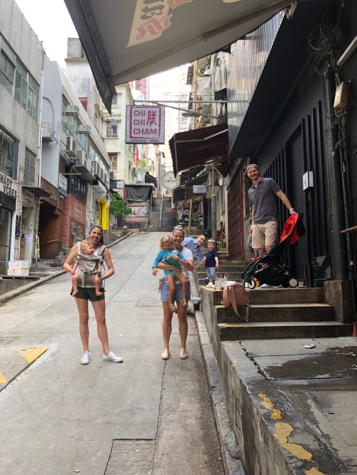 20190727_010339710_iOS