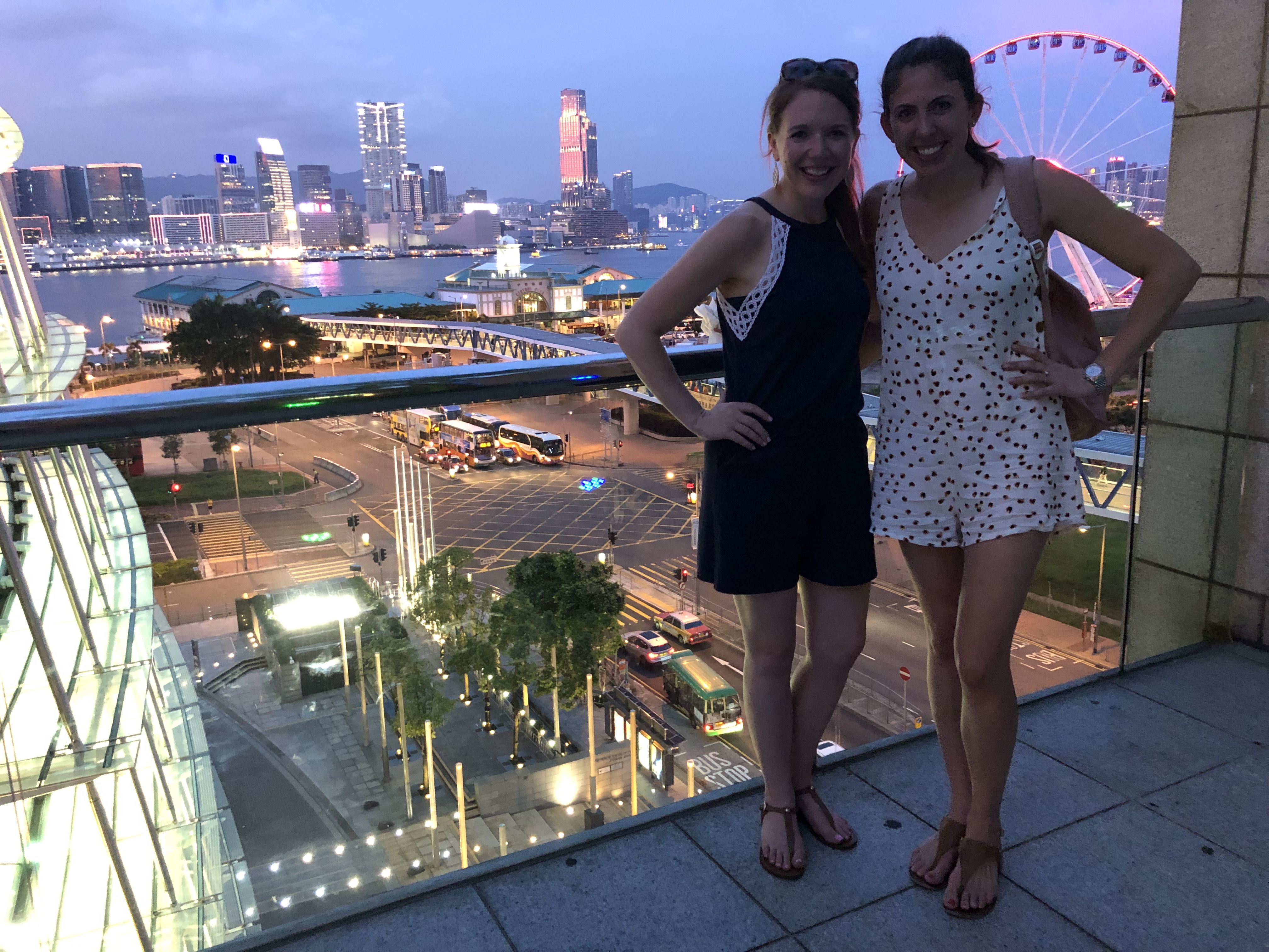 20190727_111749513_iOS