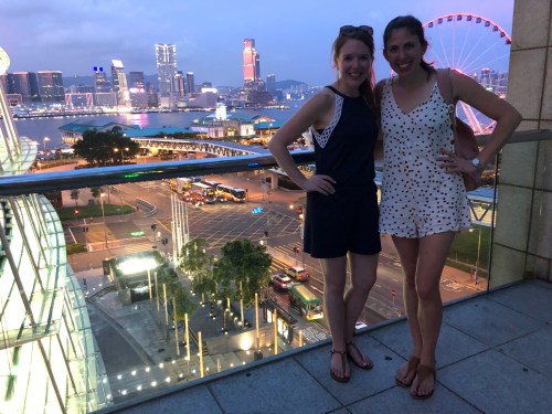 20190727_111749513_iOS