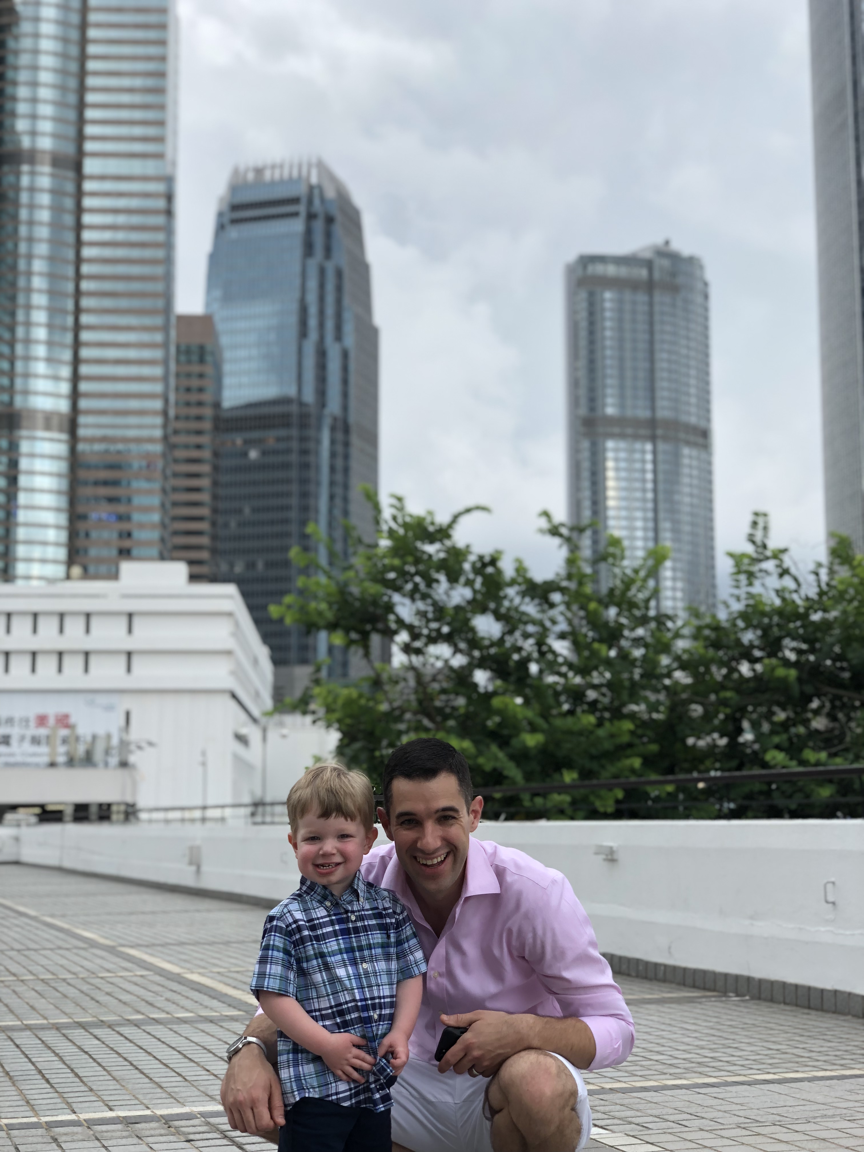 20190728_003641077_iOS