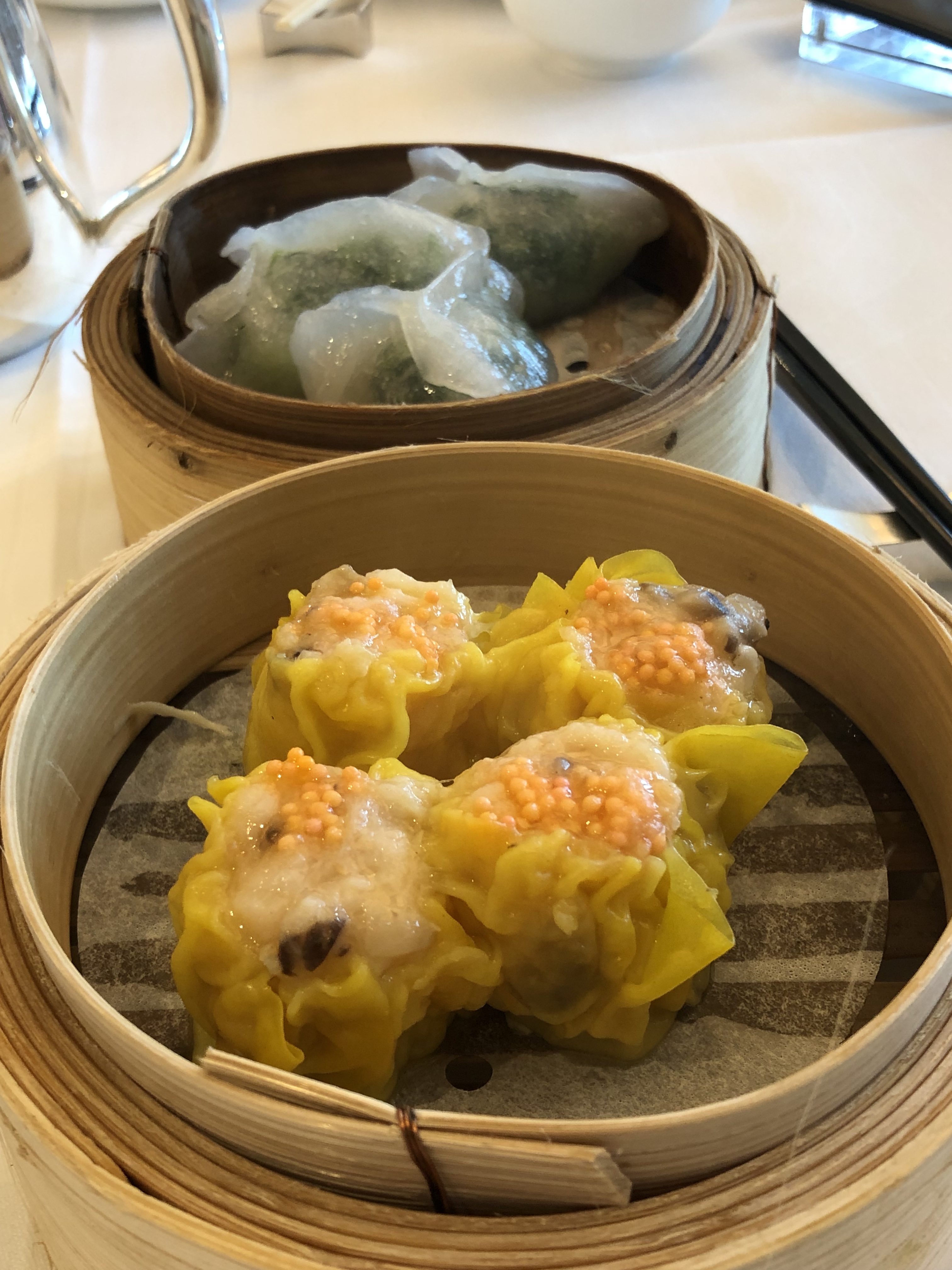 20190728_011741220_iOS