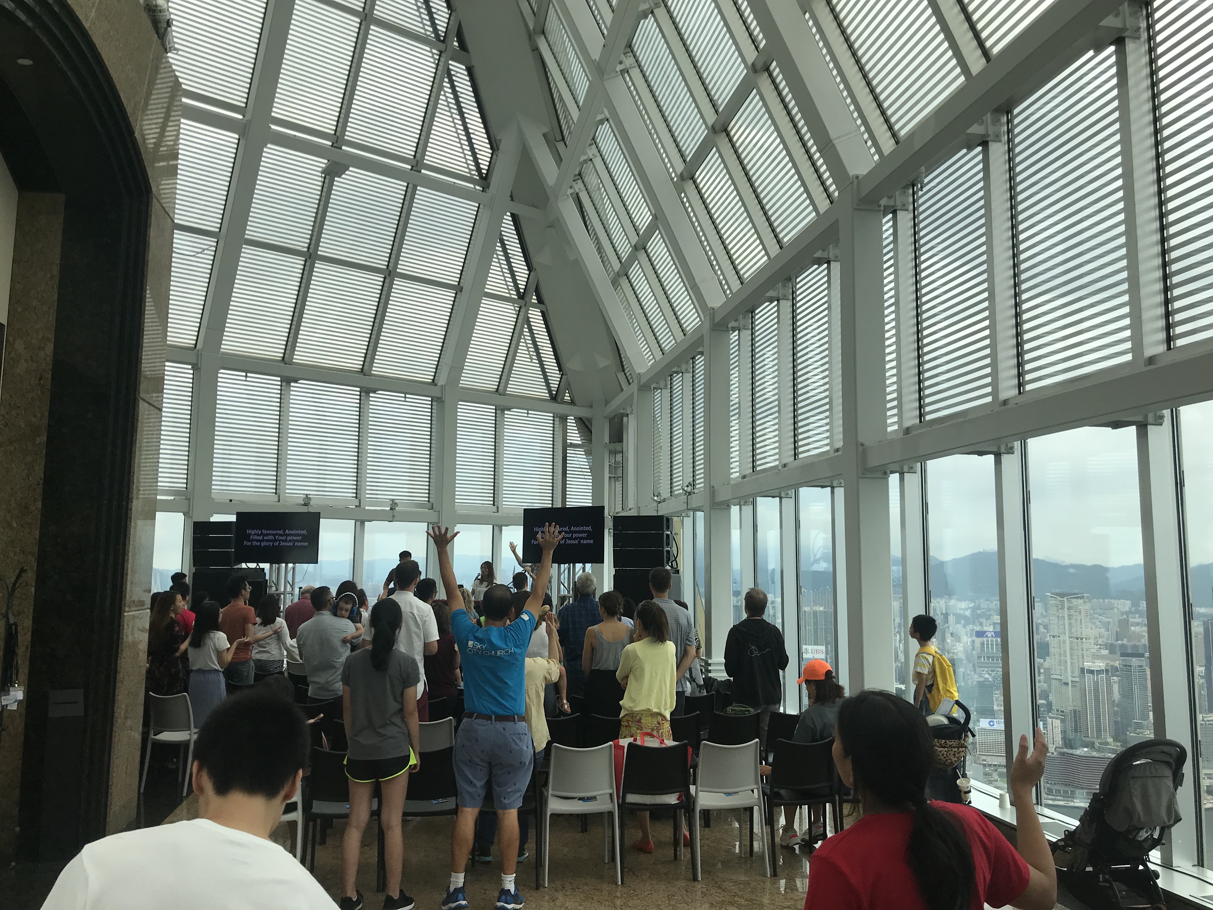 20190728_030902653_iOS