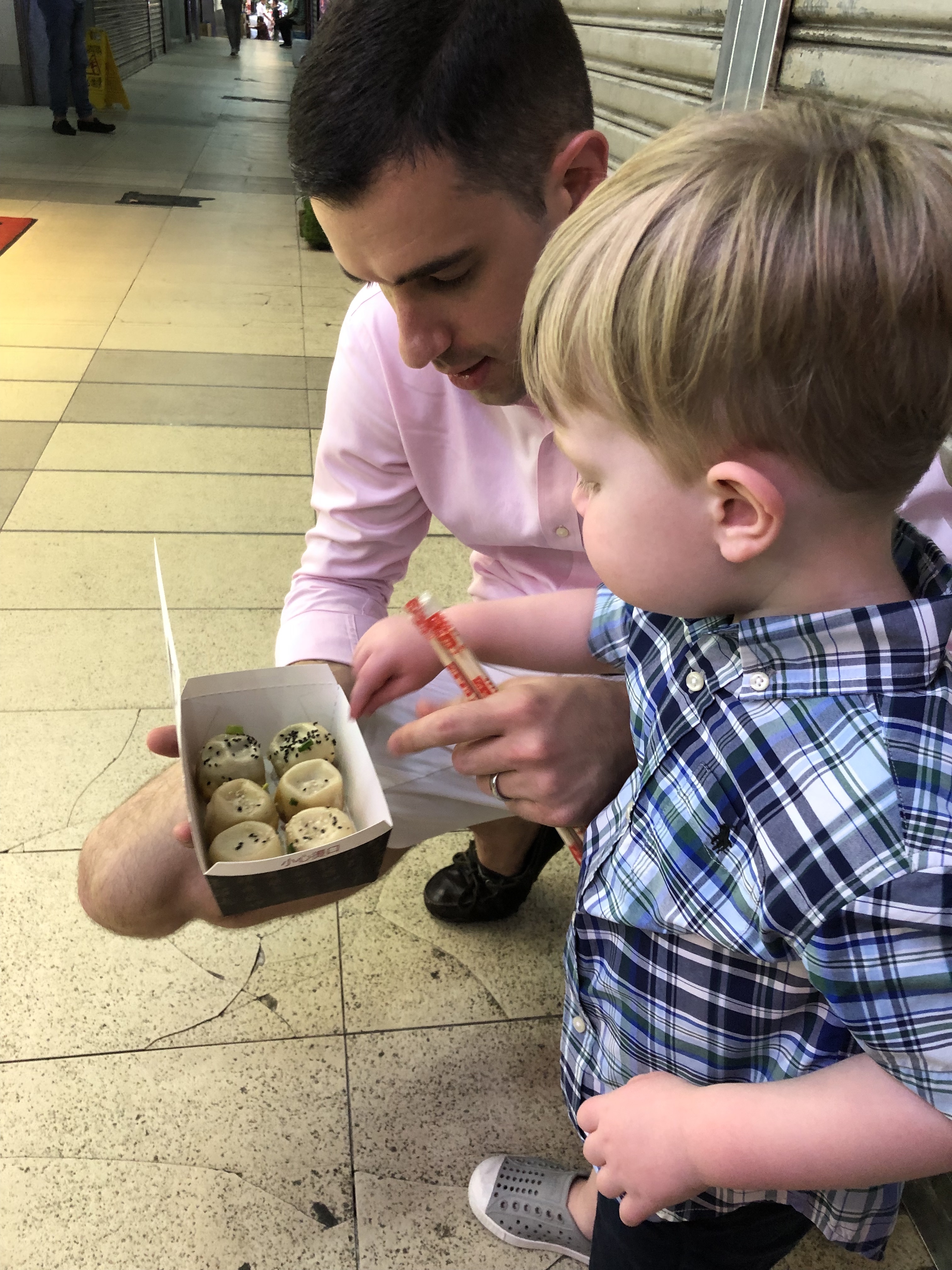 20190728_102906485_iOS