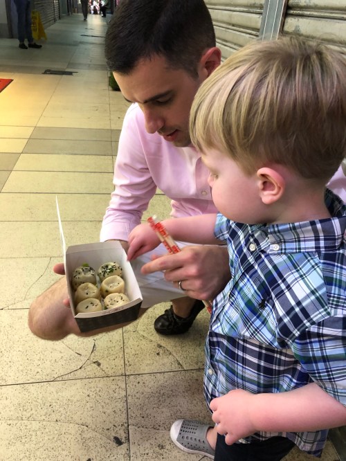 20190728_102906485_iOS