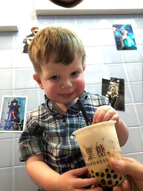 20190728_111032952_iOS