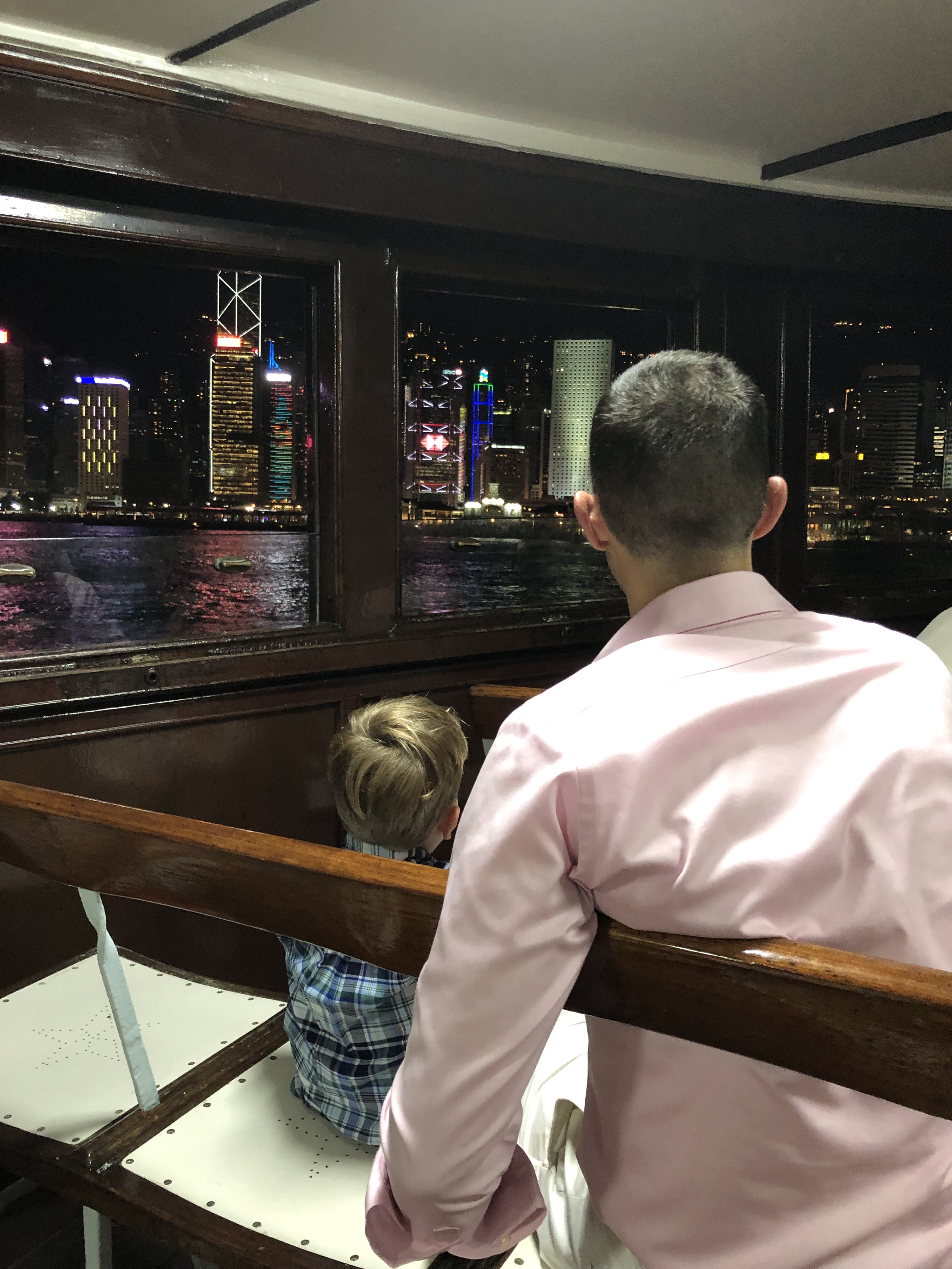 20190728_115423035_iOS