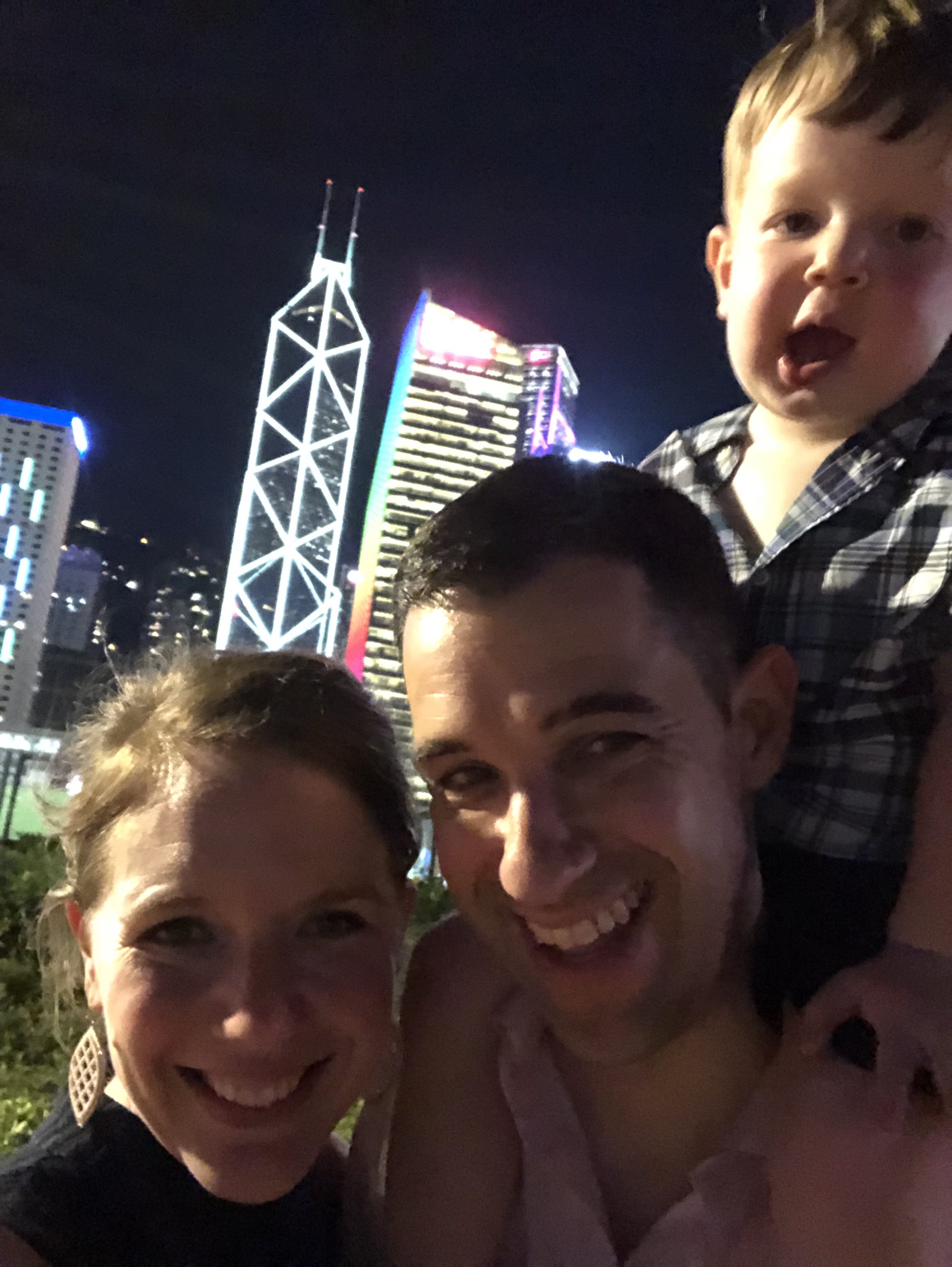 20190728_121049926_iOS