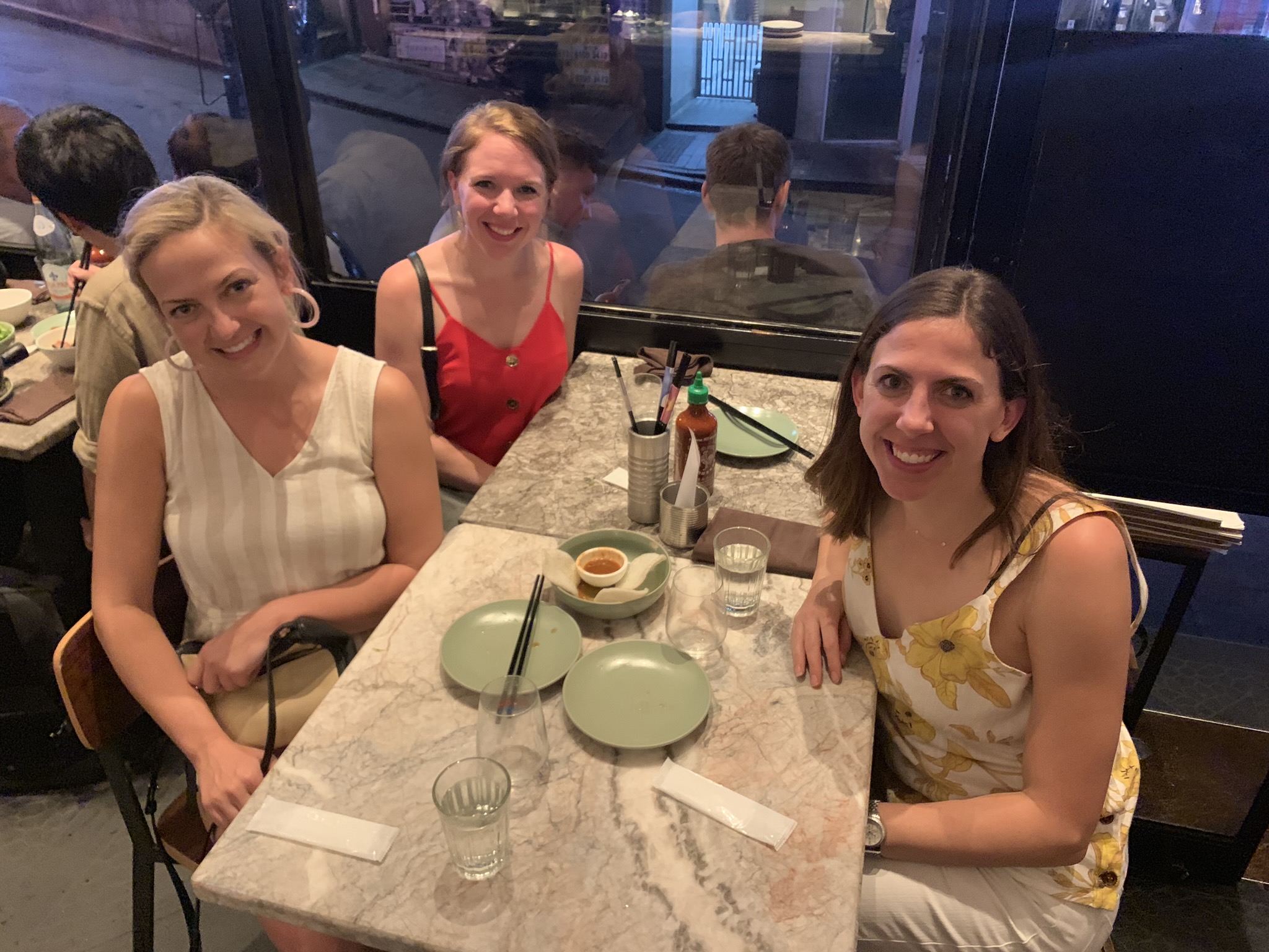 20190730_014251680_iOS