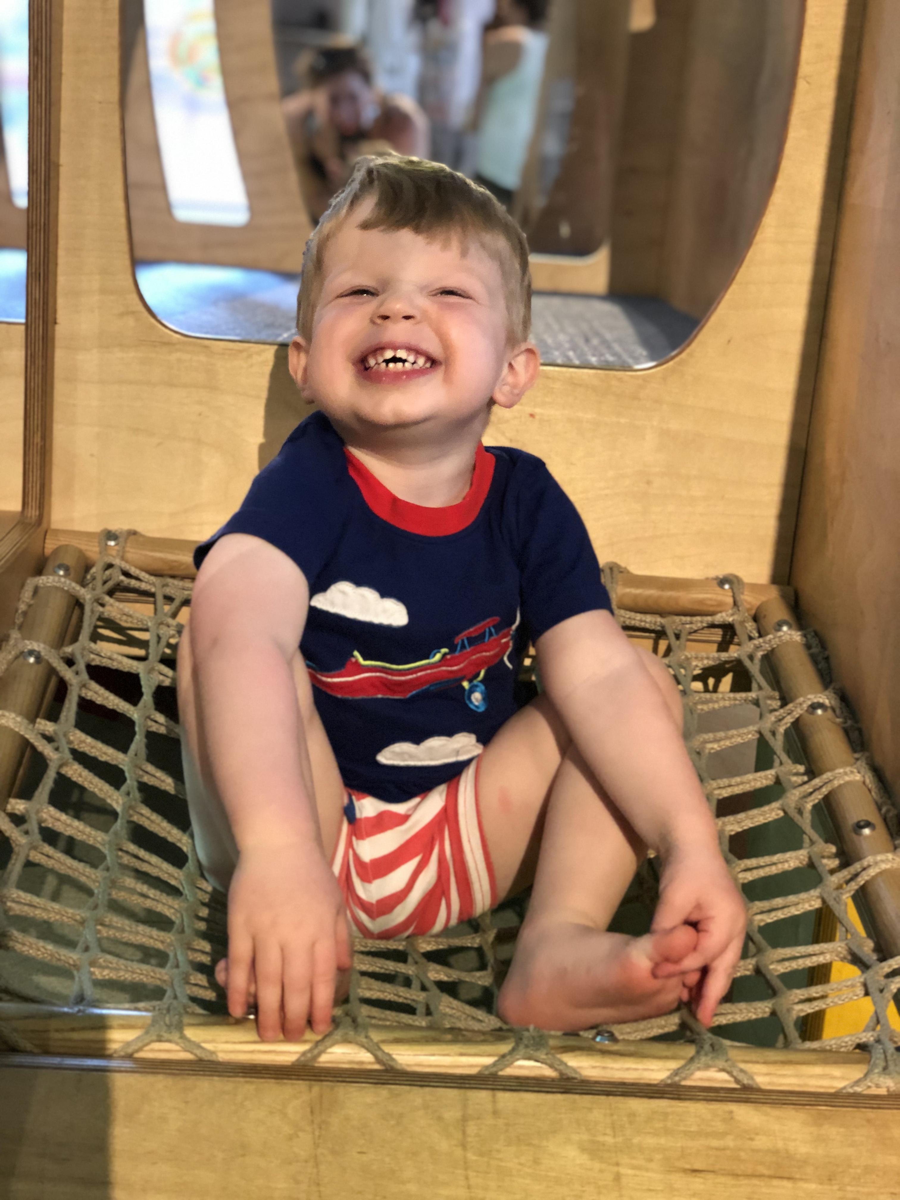 20190730_025755079_iOS