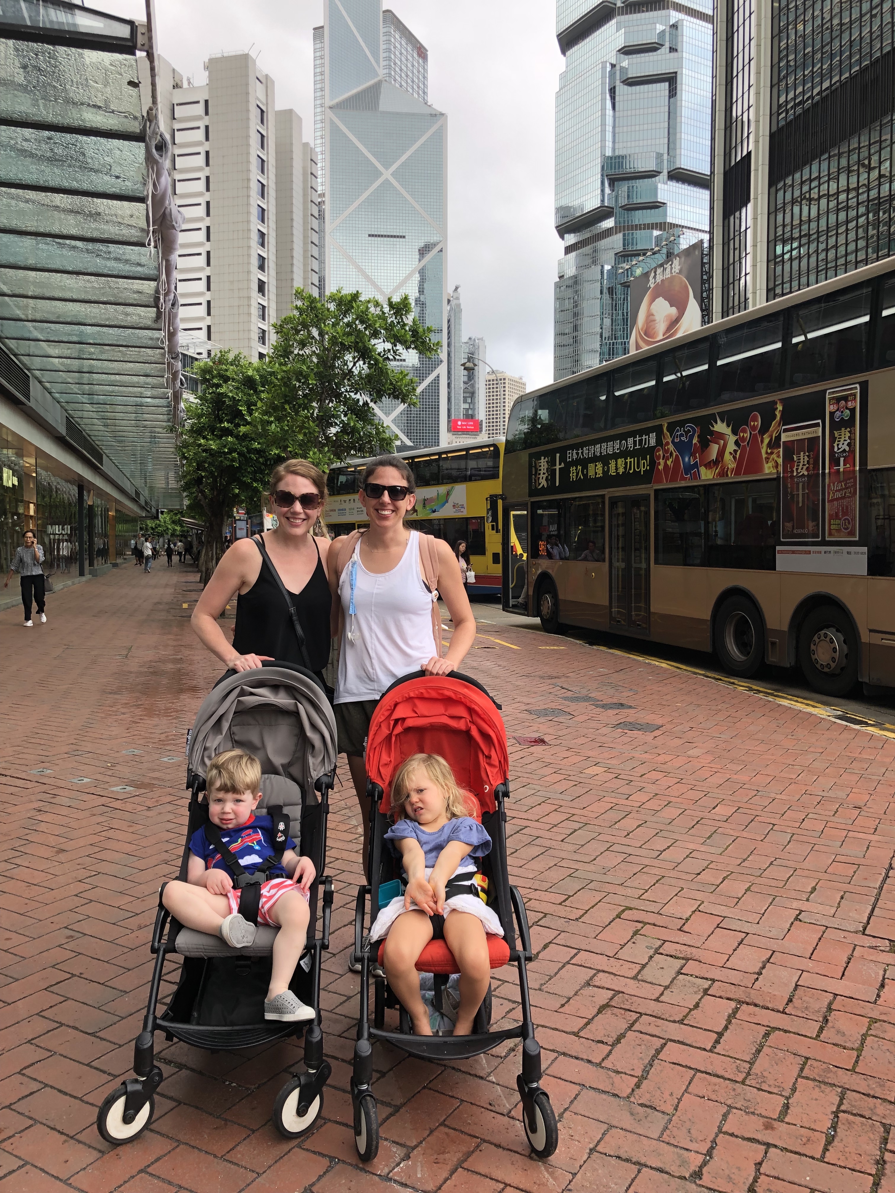 20190730_031144581_iOS