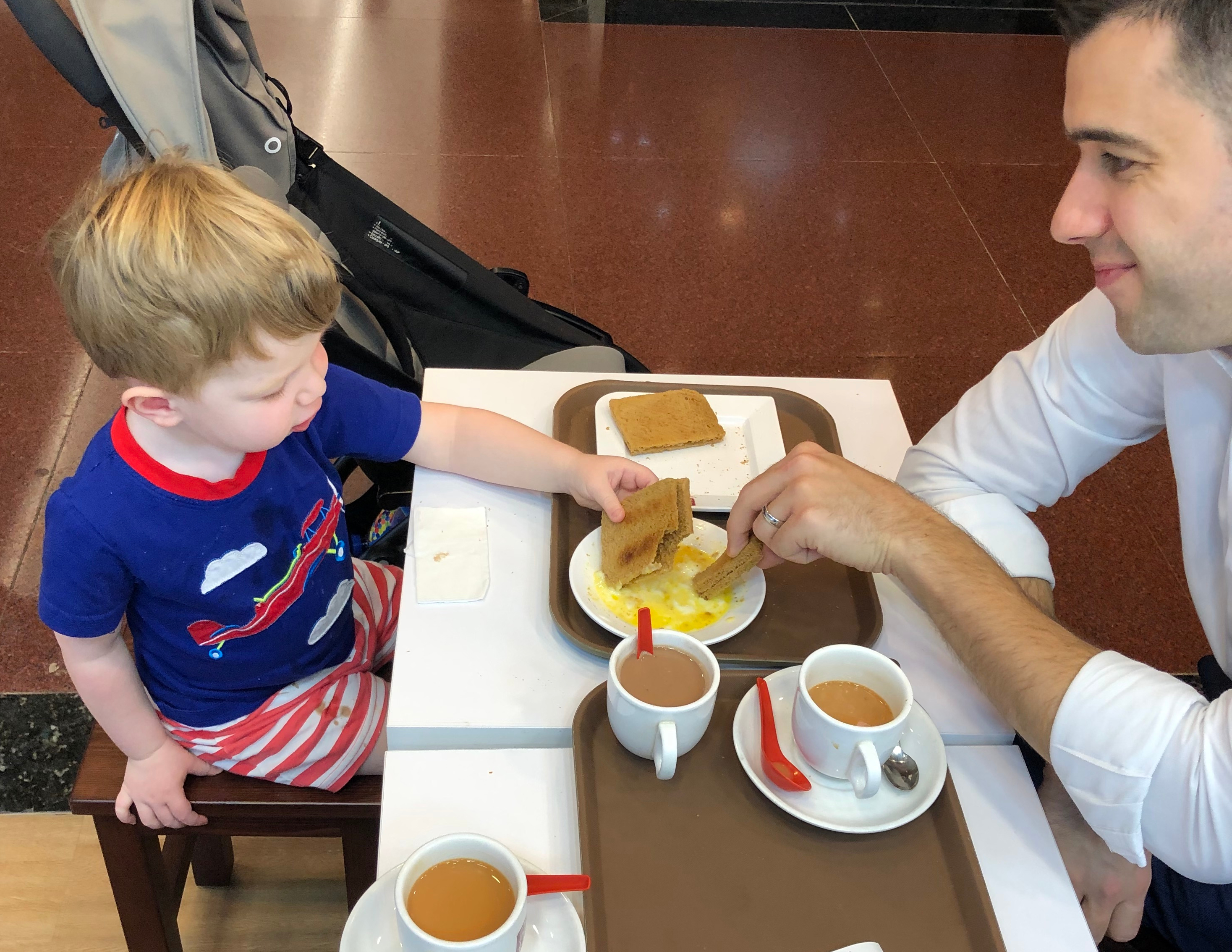 20190730_094249637_iOS