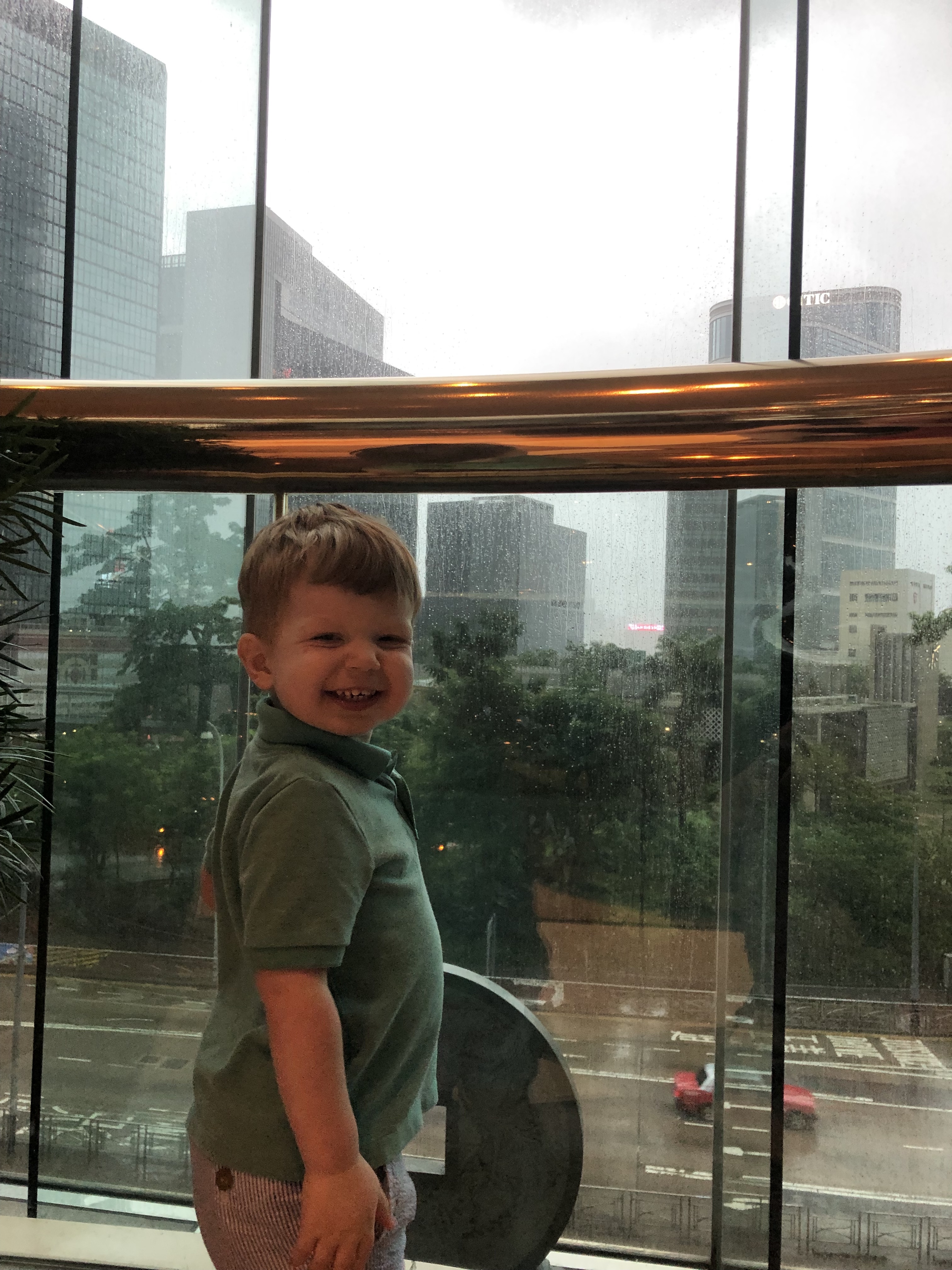 20190731_101332370_iOS