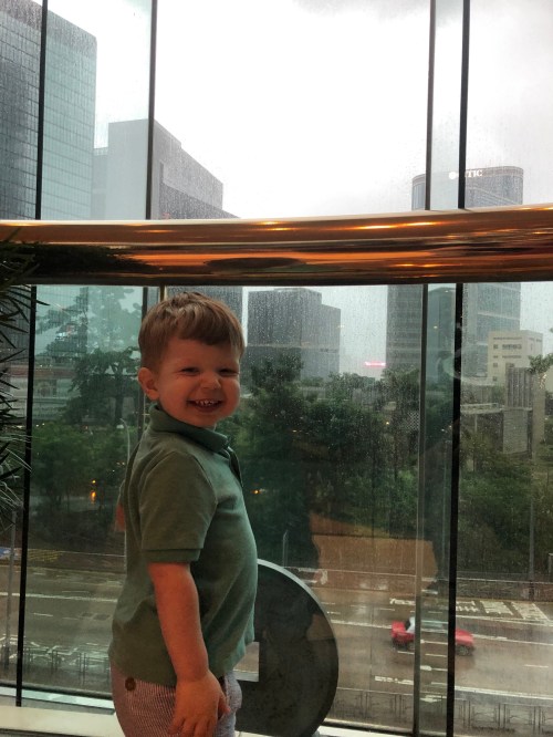 20190731_101332370_iOS