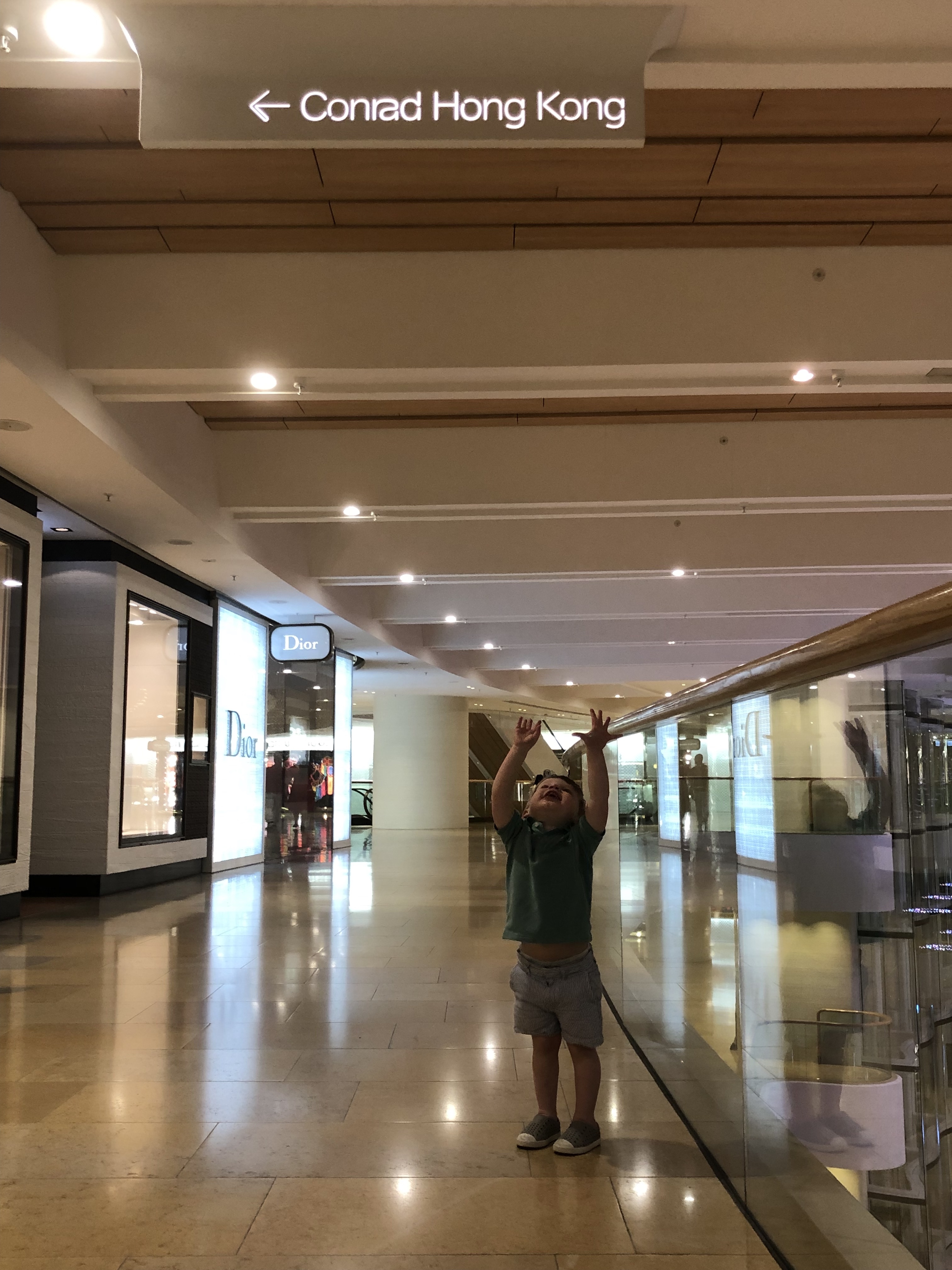 20190731_101954449_iOS