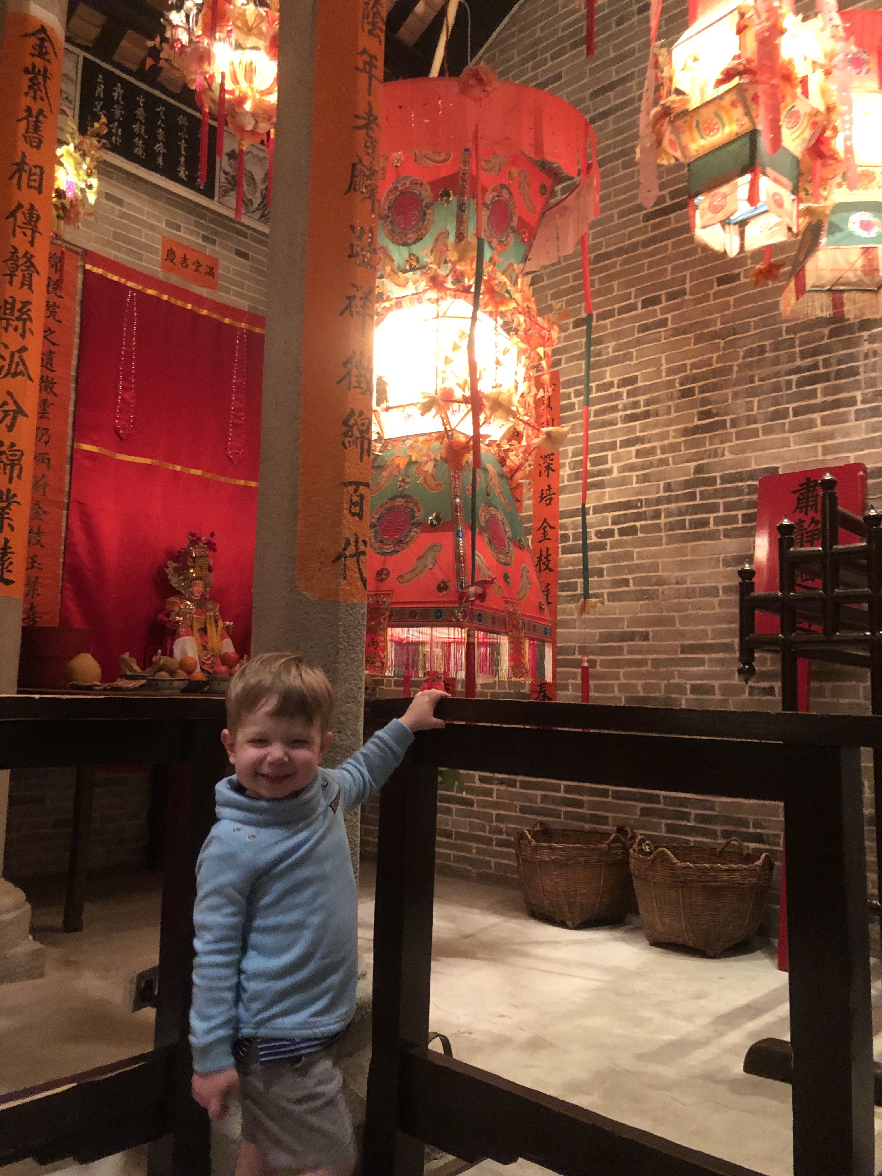 20190801_023206751_iOS