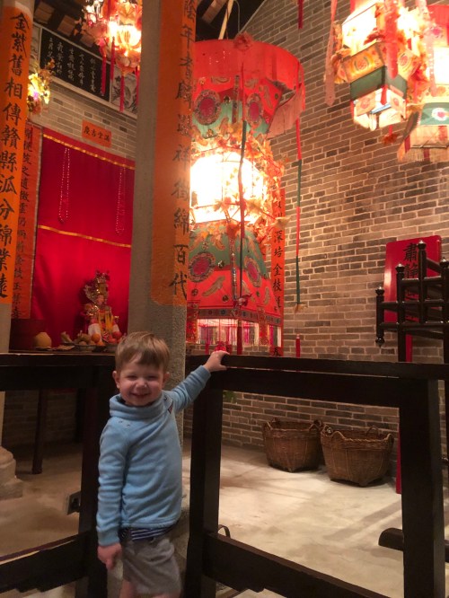 20190801_023206751_iOS