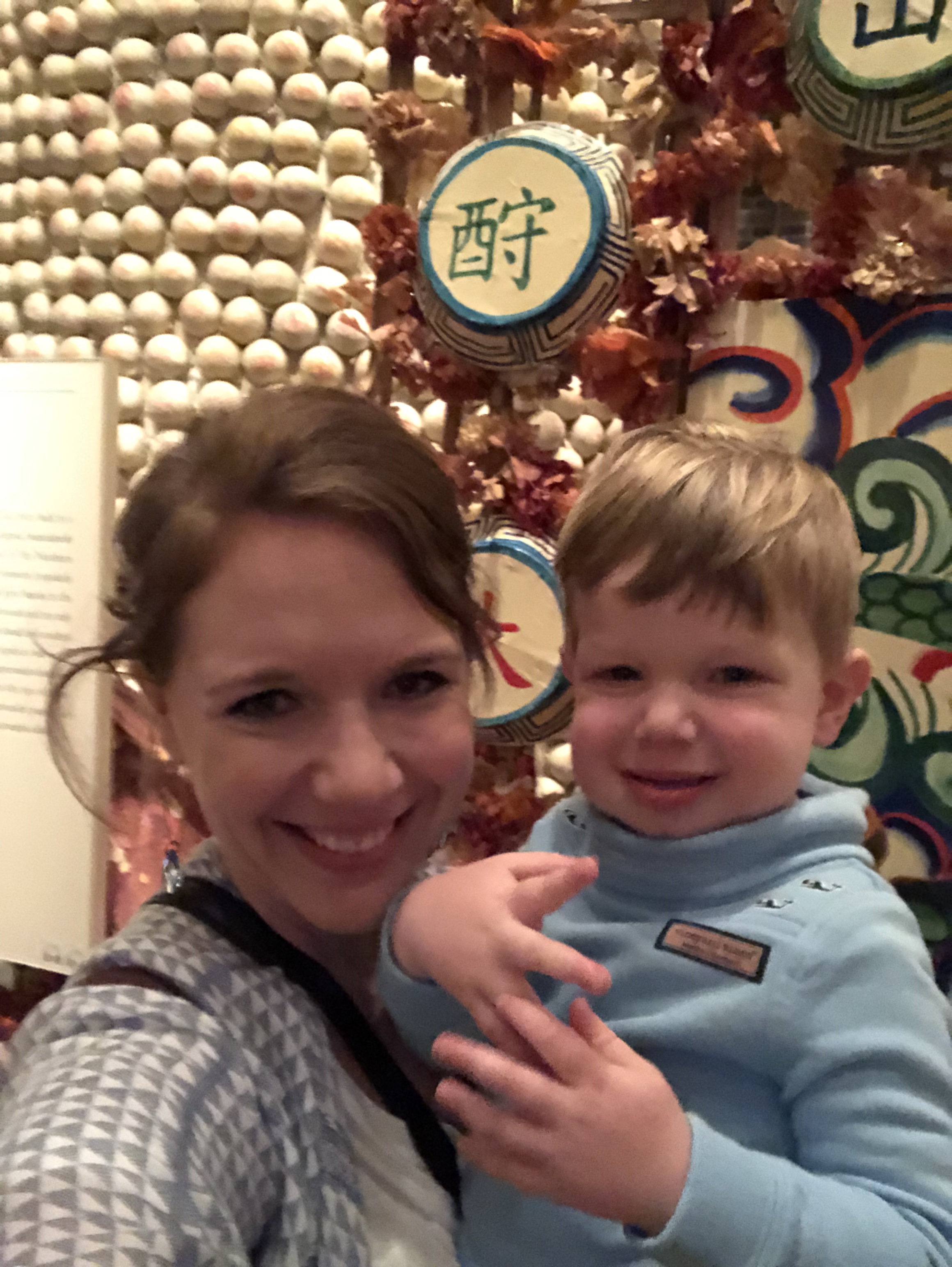 20190801_024259002_iOS