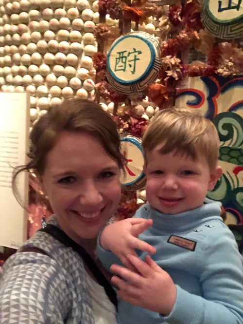 20190801_024259002_iOS